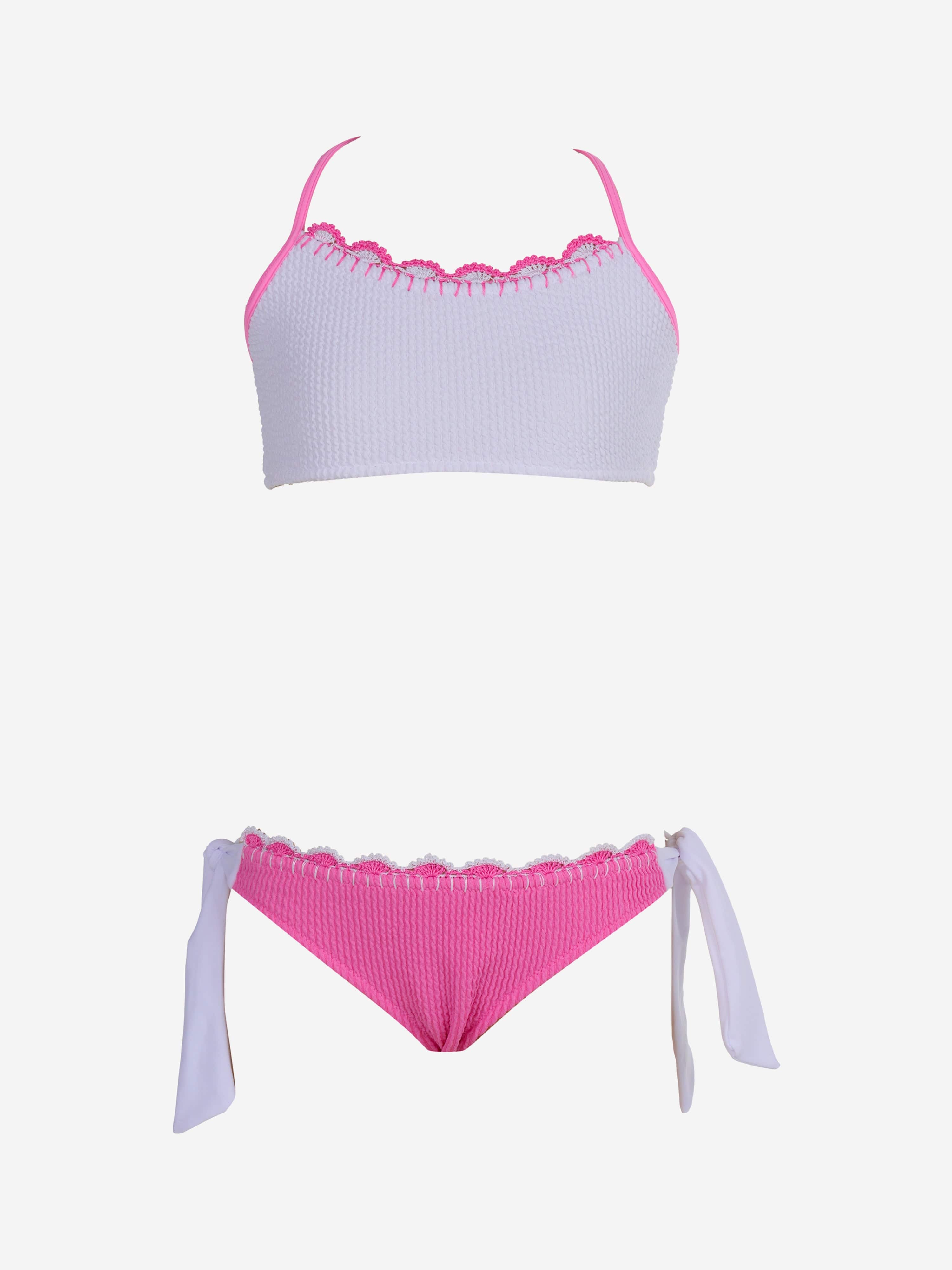 Paisley Kinsley Bikini