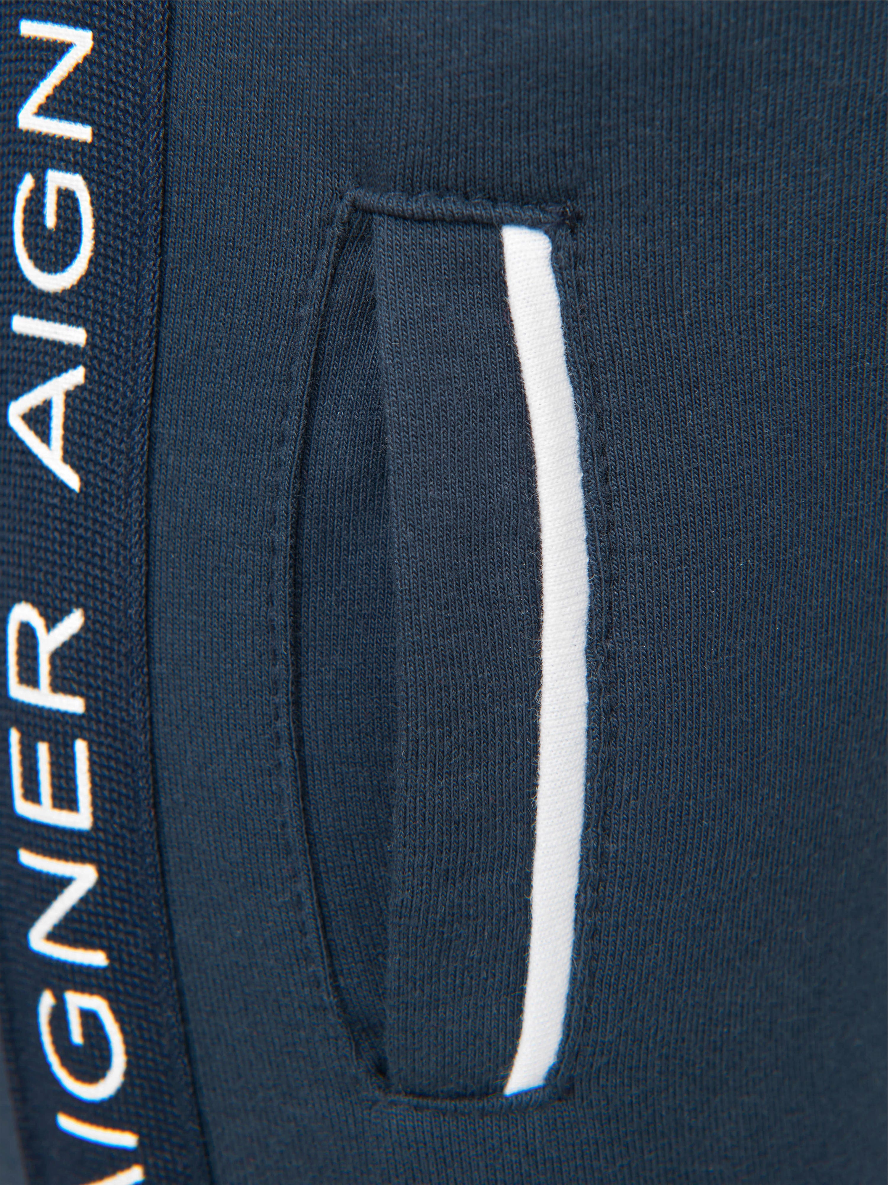 Aigner Baby Boys Joggers