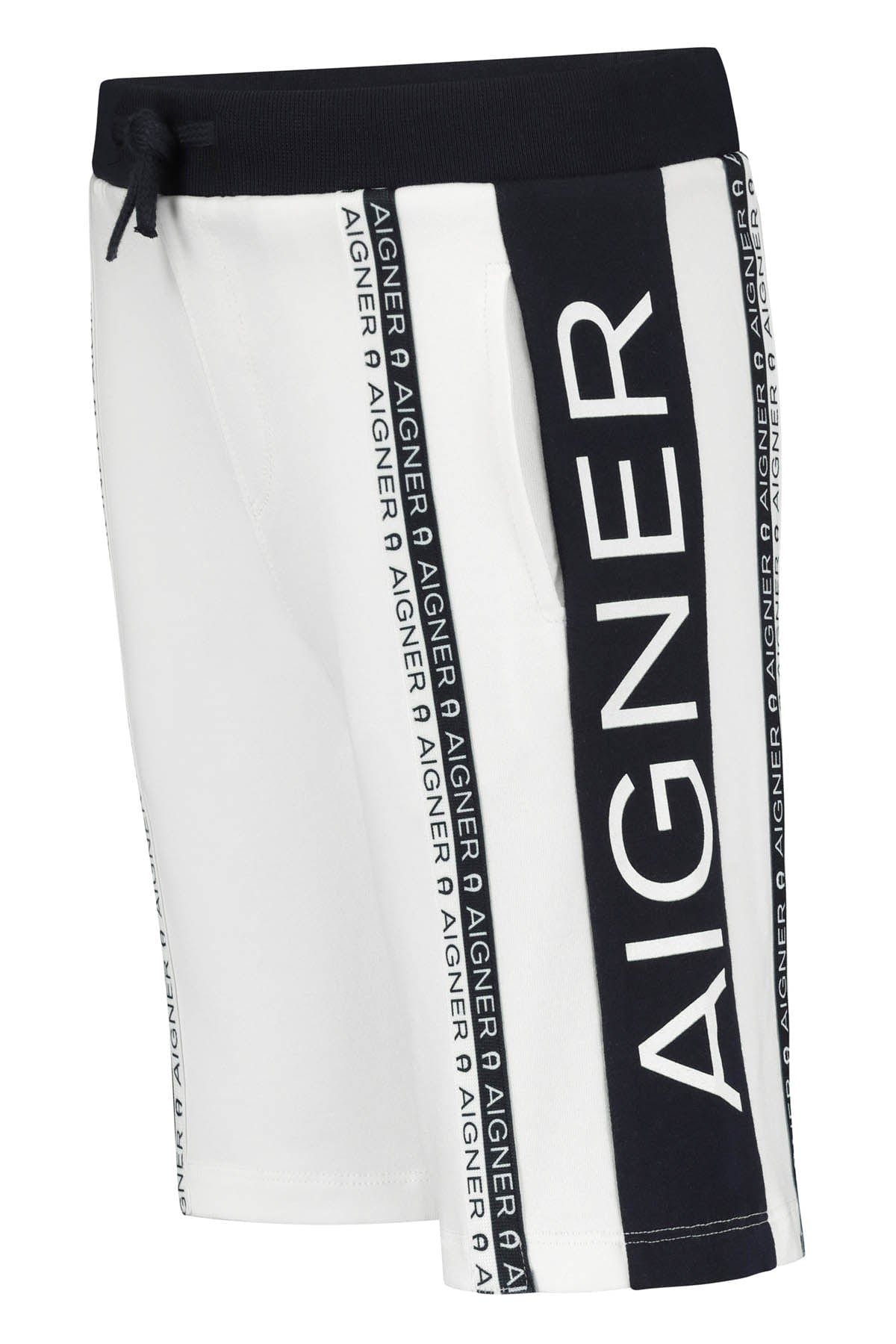 Aigner Boys Shorts