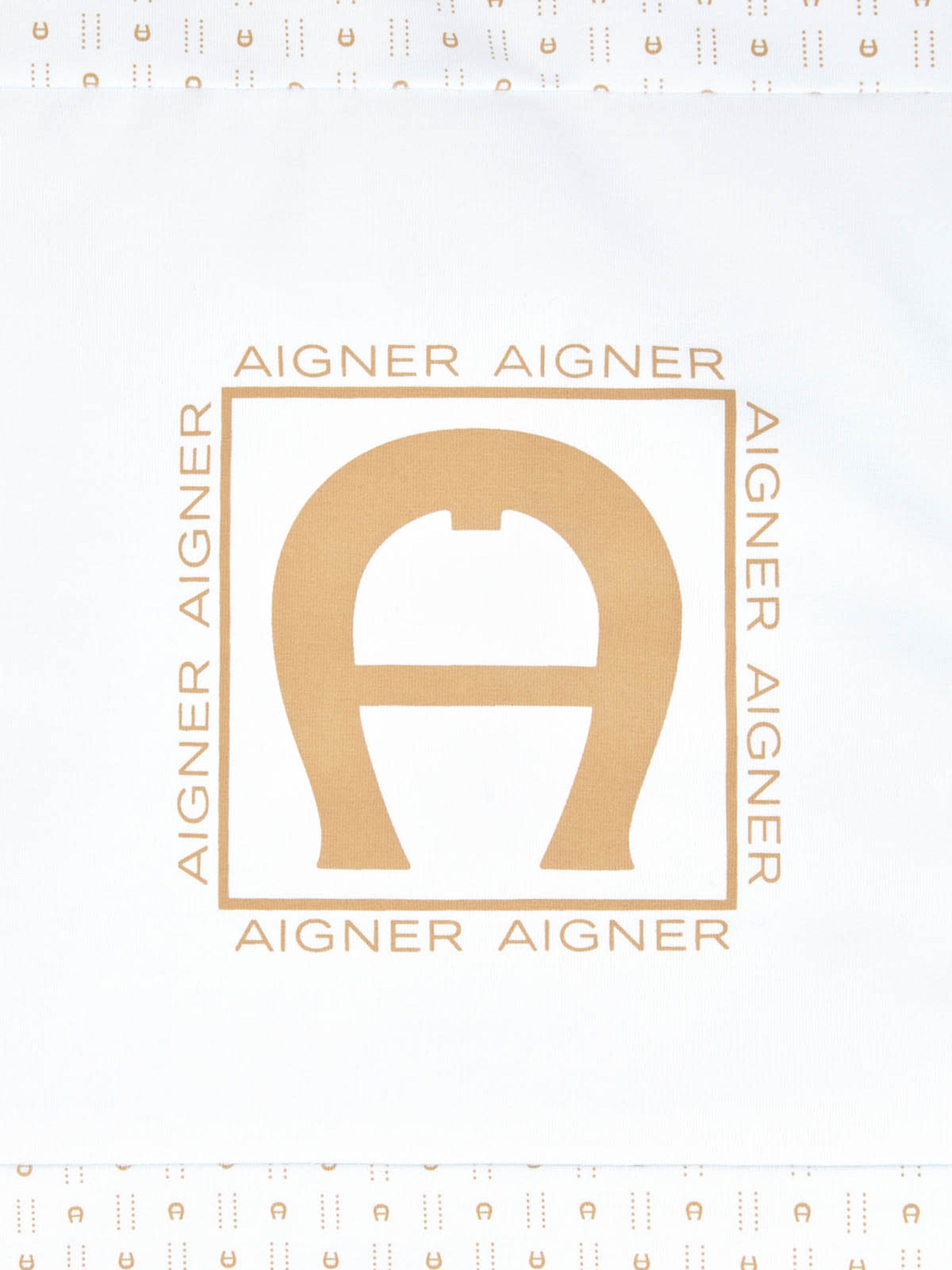 Aigner Baby Boys Nest