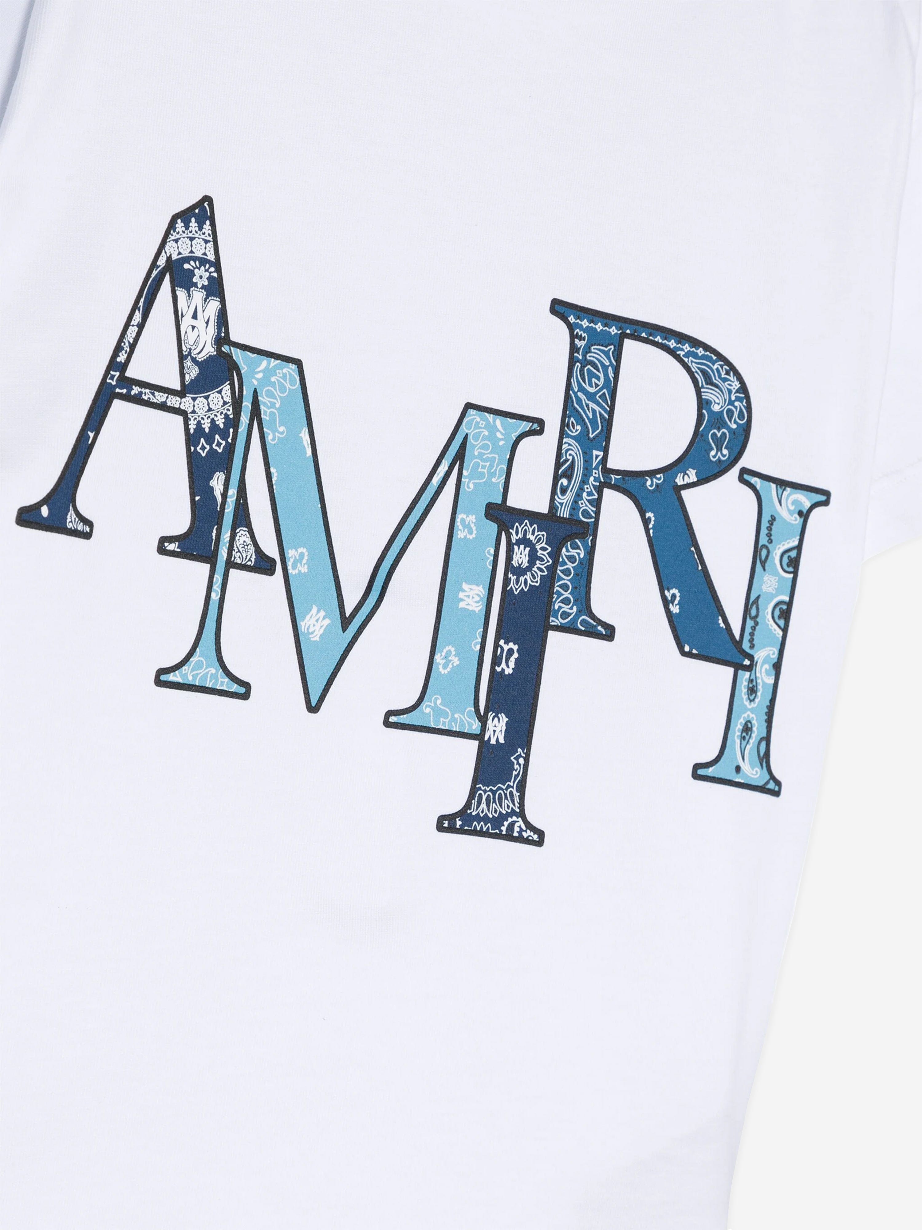 AMRA4024_WHITE_3