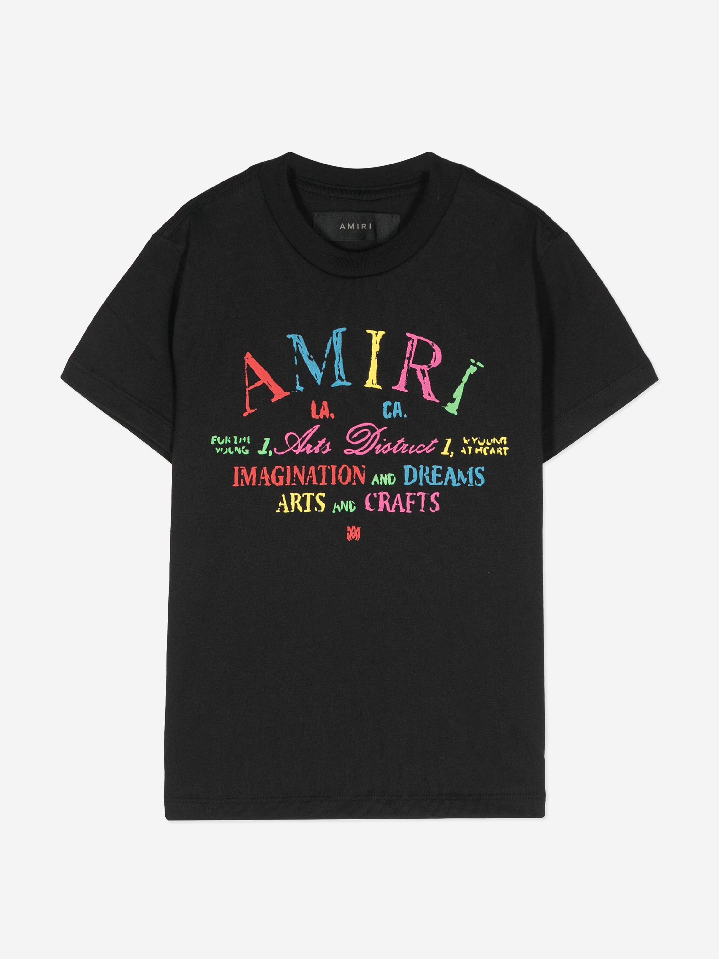 AMRA4025_BLACK_1