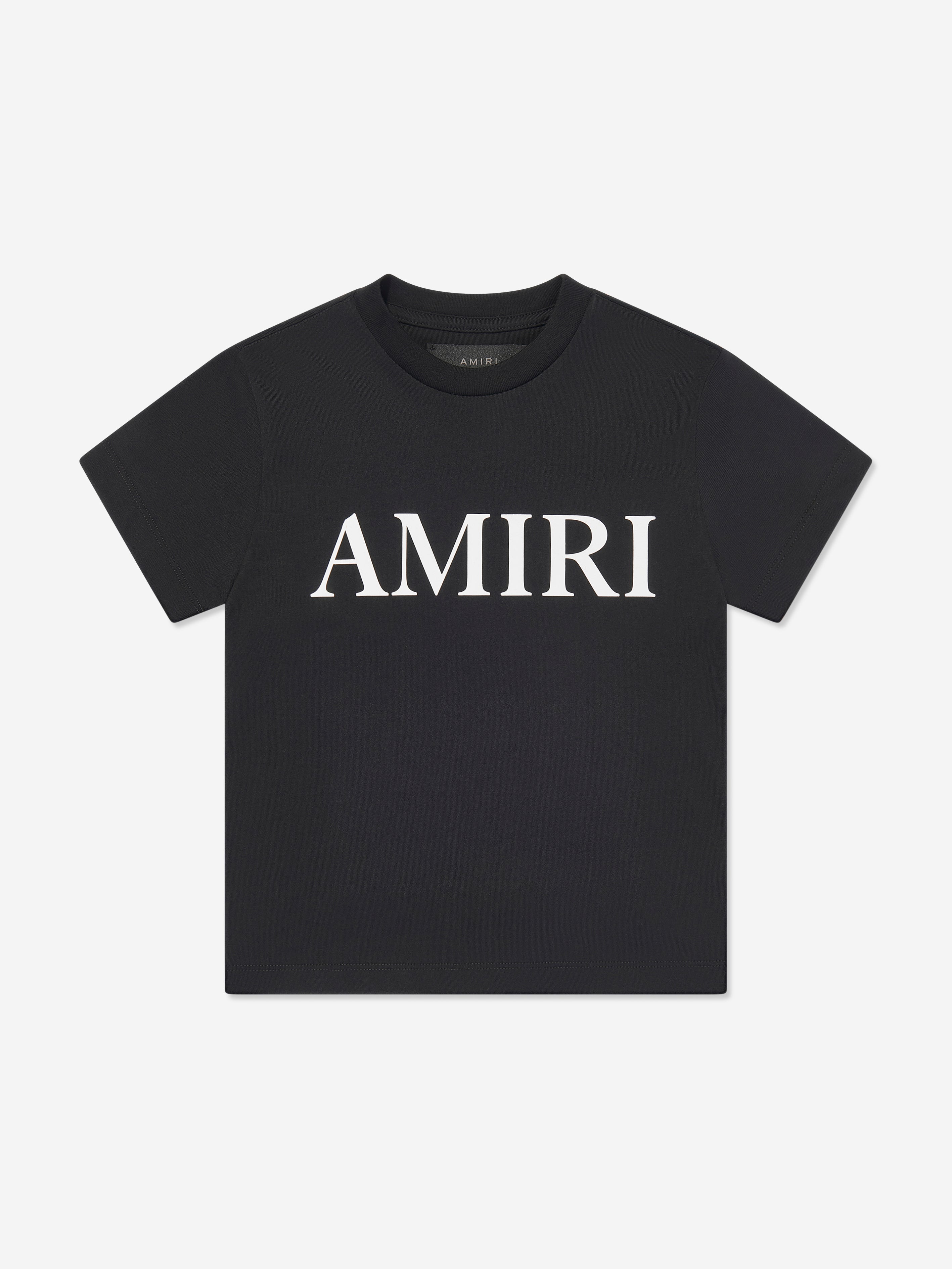 AMRA4032_BLACK_1