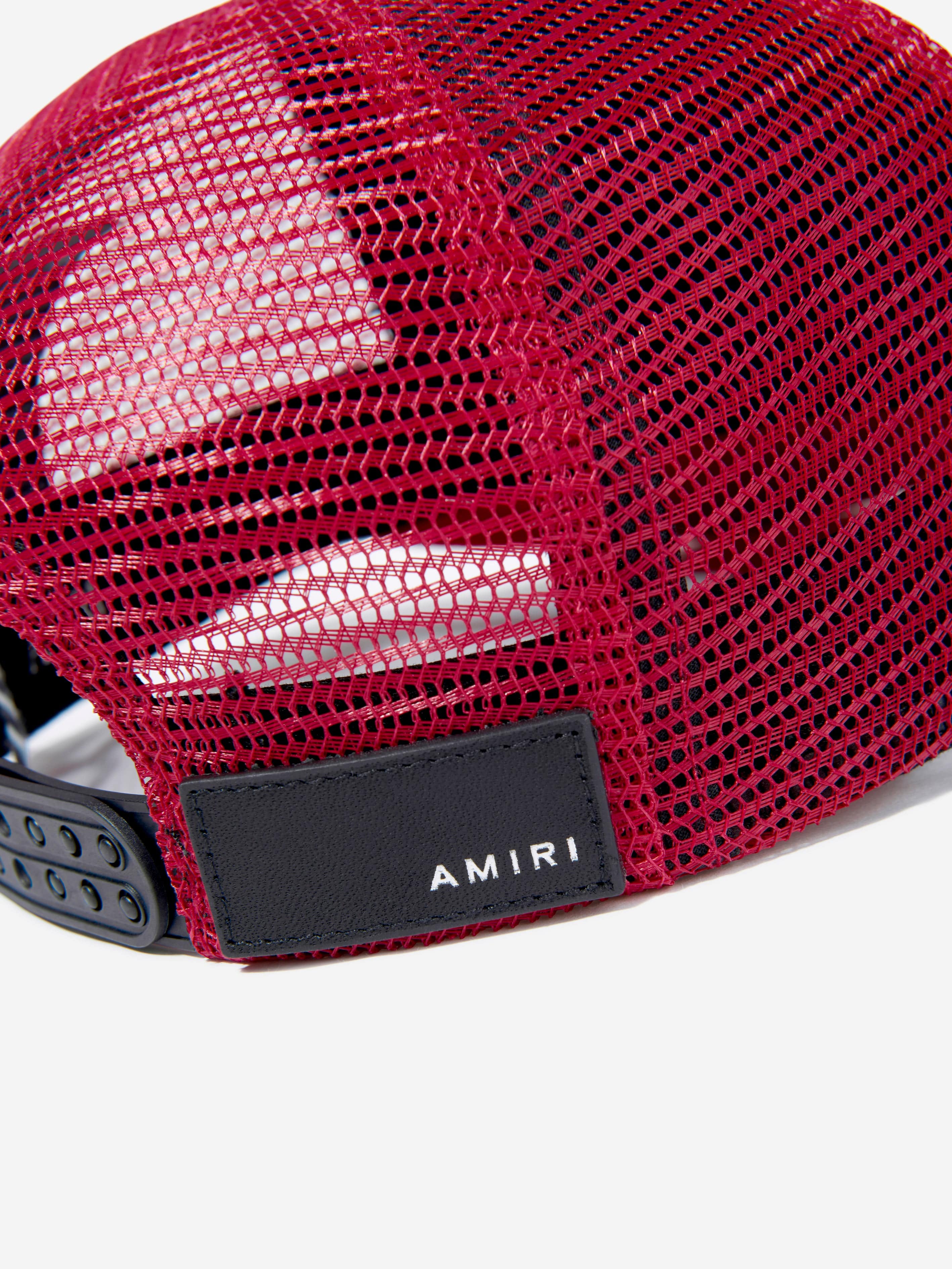 AMRA5008_RED_4