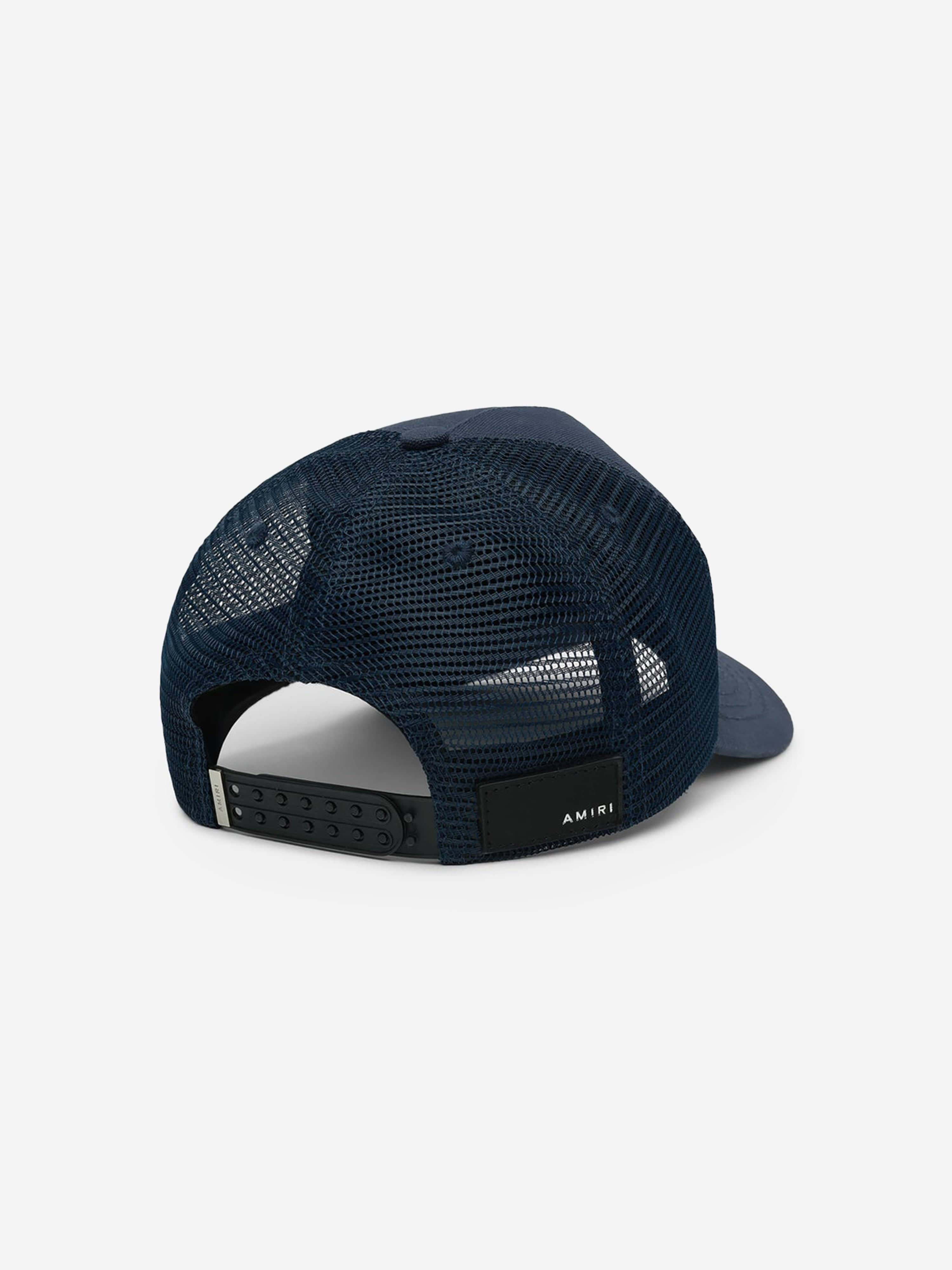 AMRA5009_NAVY_3