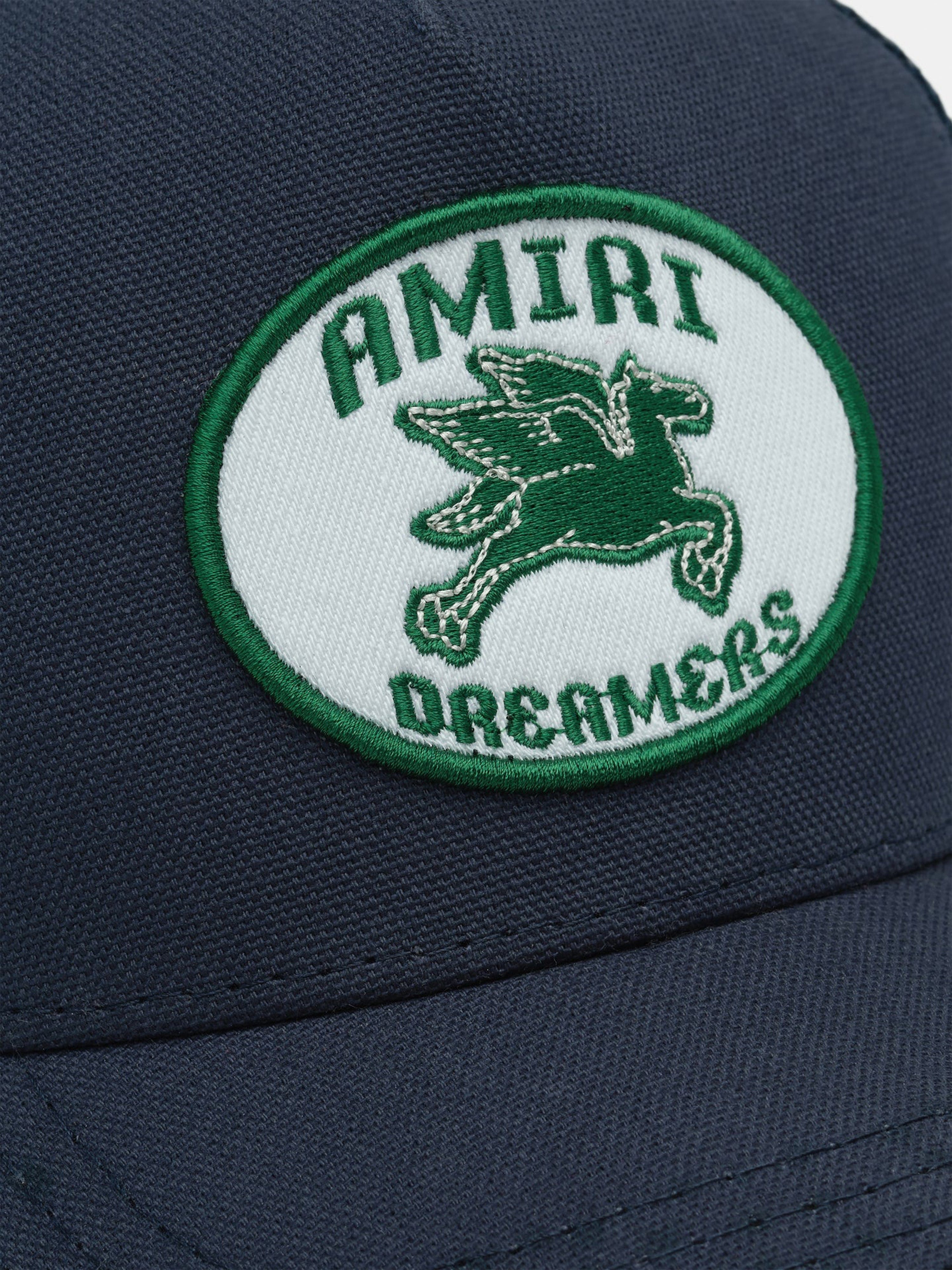 AMRA5009_NAVY_4