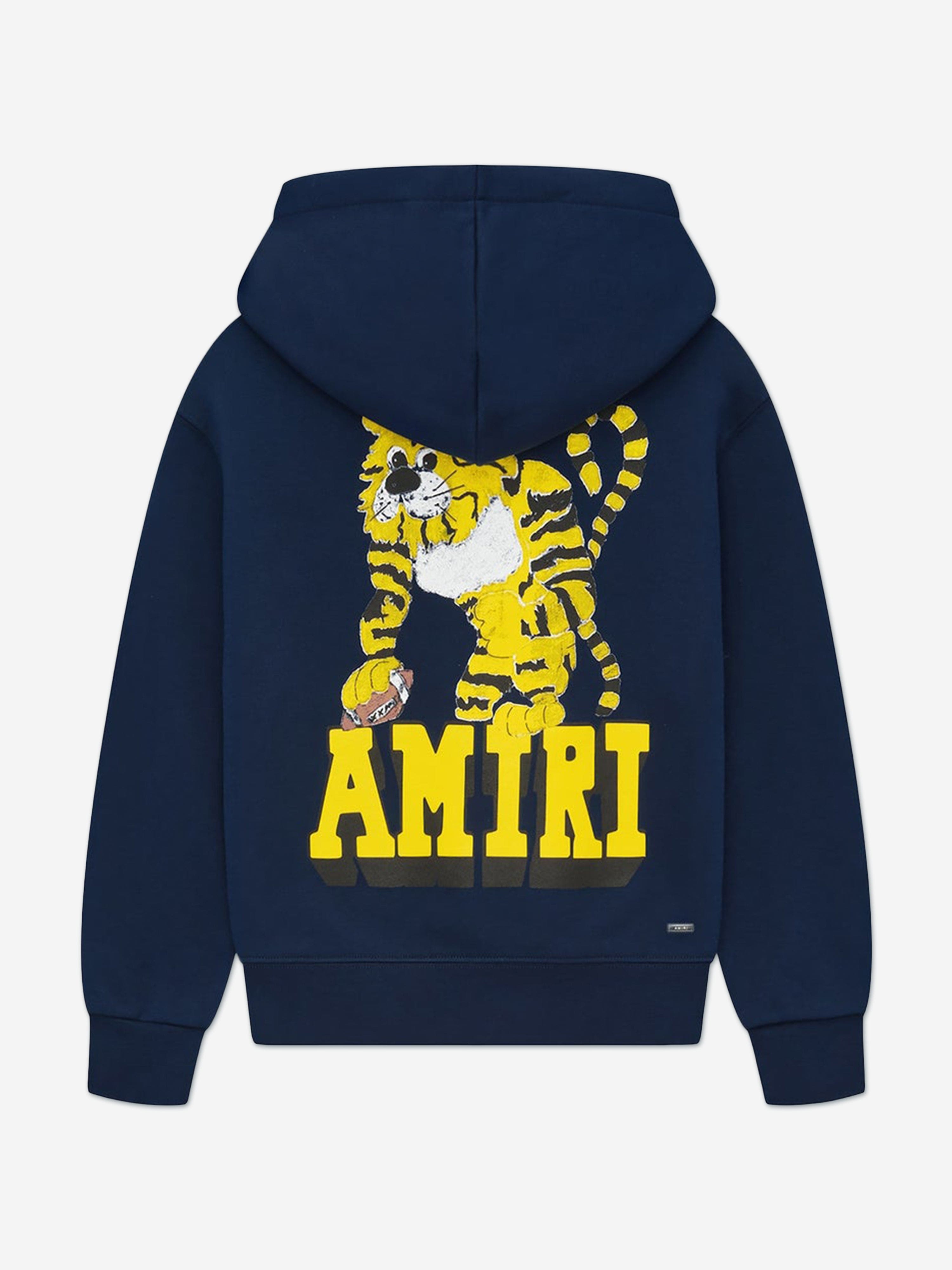 AMRA5011_NAVY_2