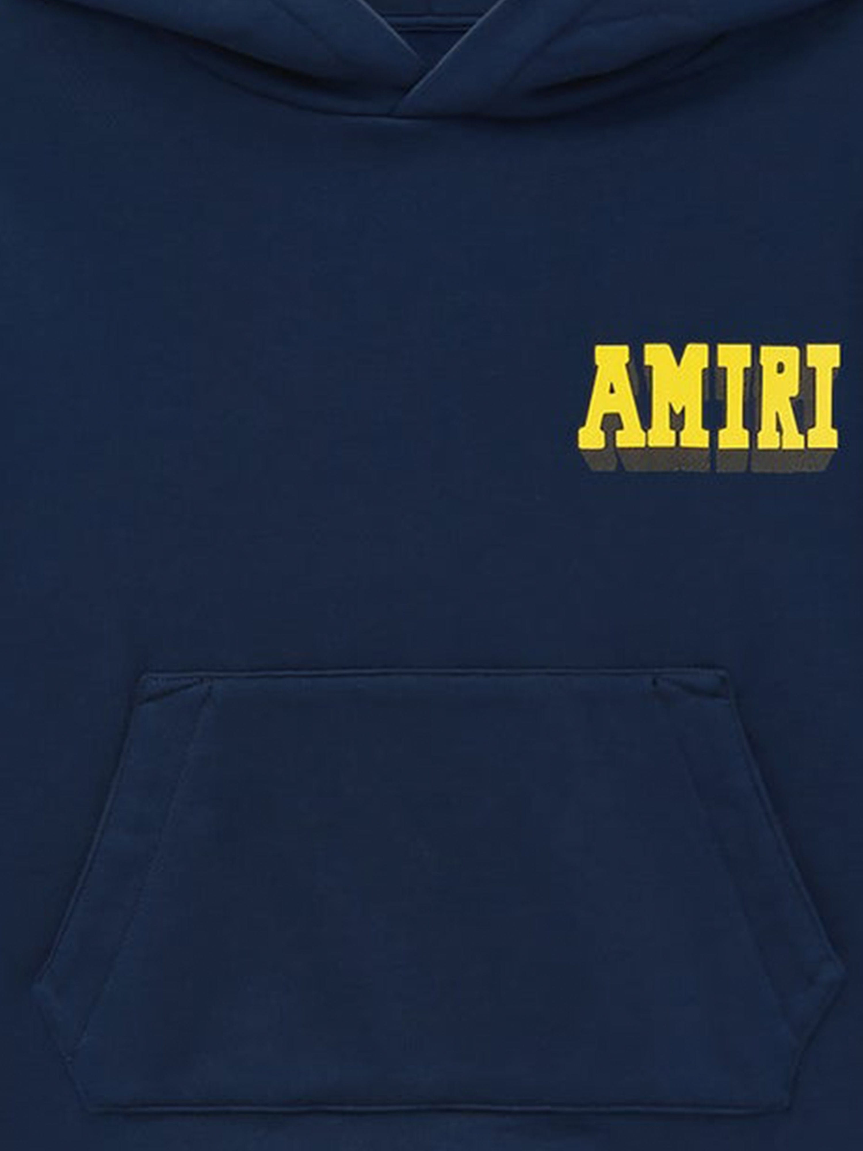 AMRA5011_NAVY_3