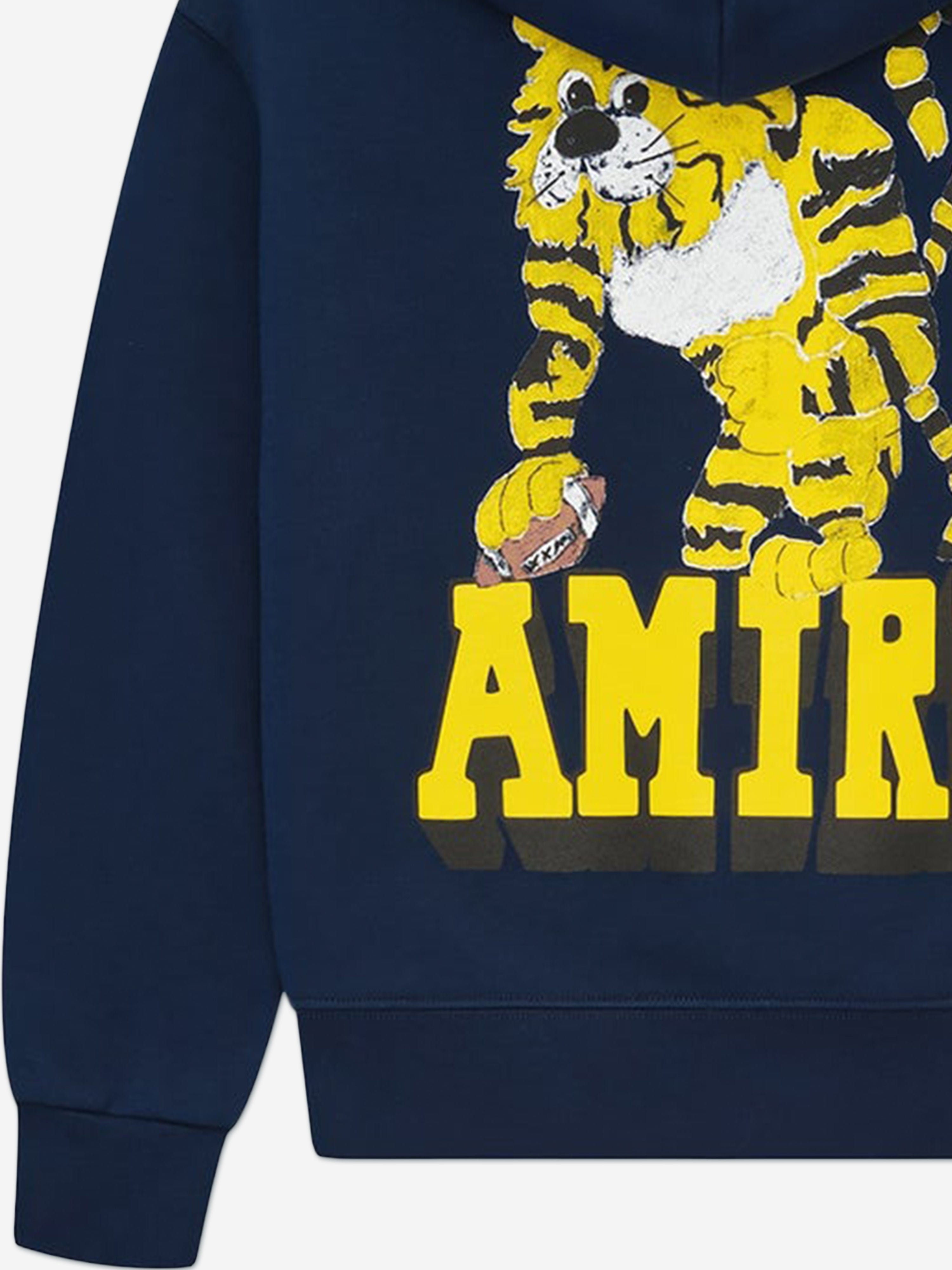 AMRA5011_NAVY_4