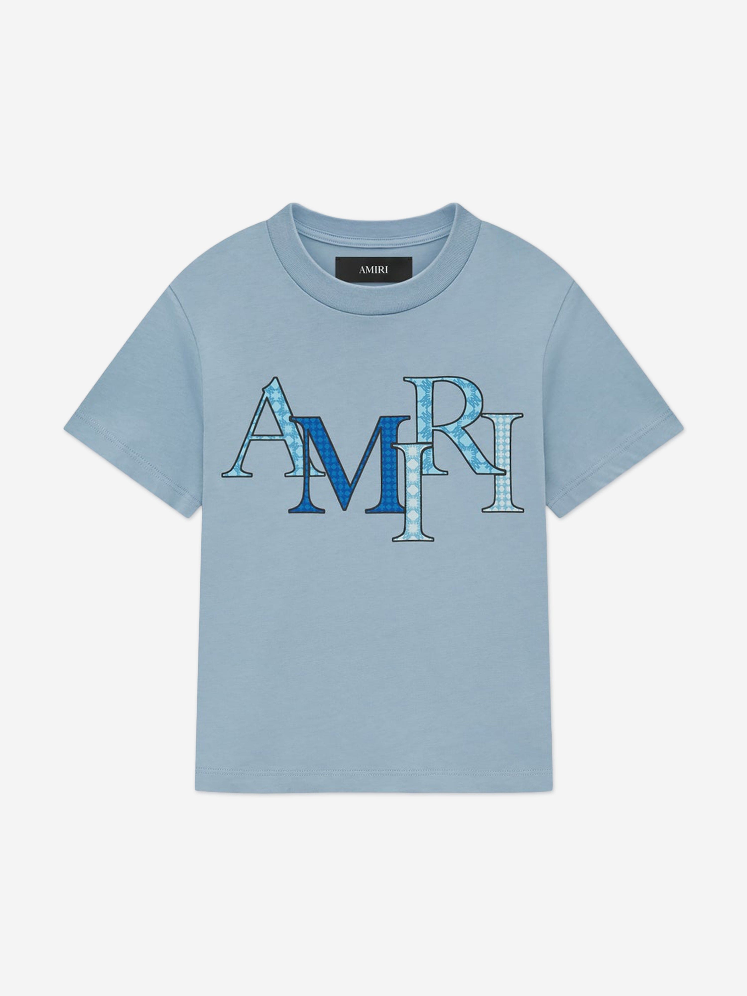 AMRA5016_BLUE_1