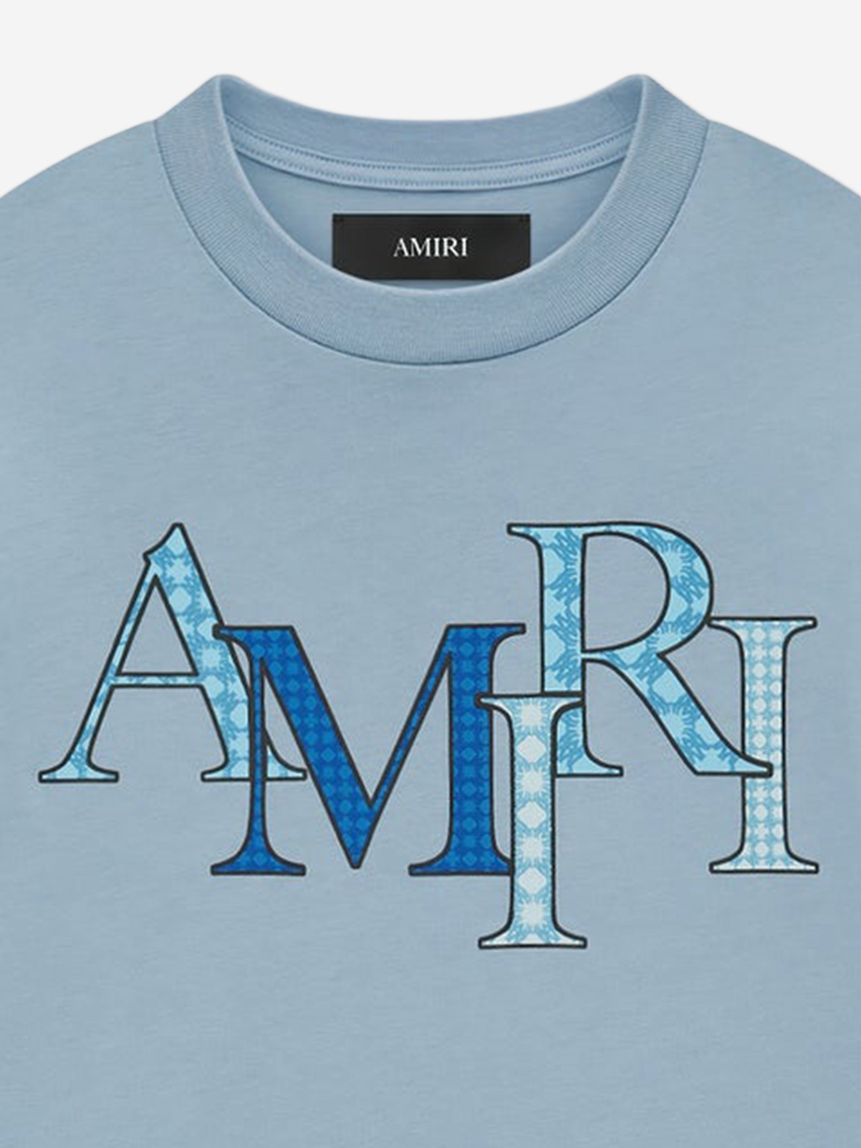AMRA5016_BLUE_3