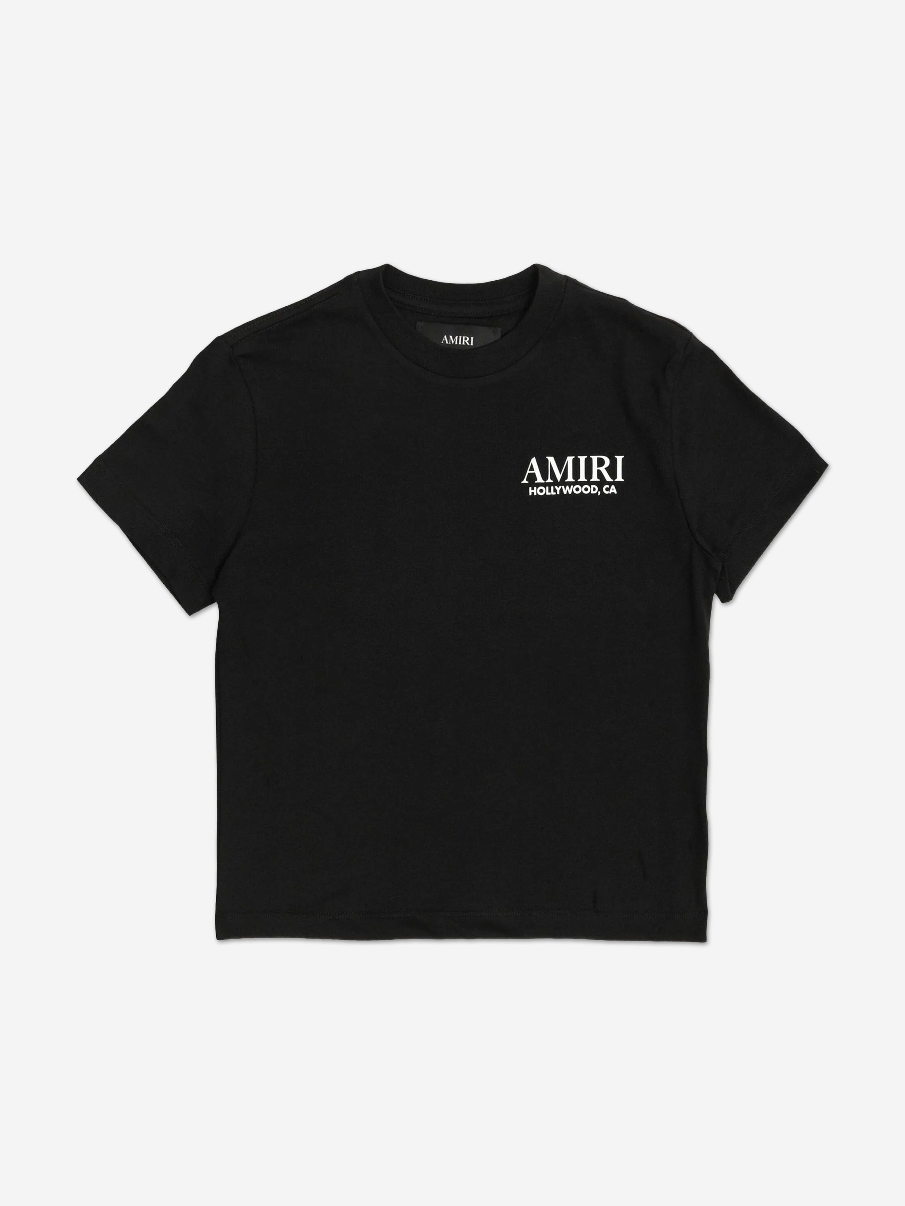 AMRA5018_BLACK_1