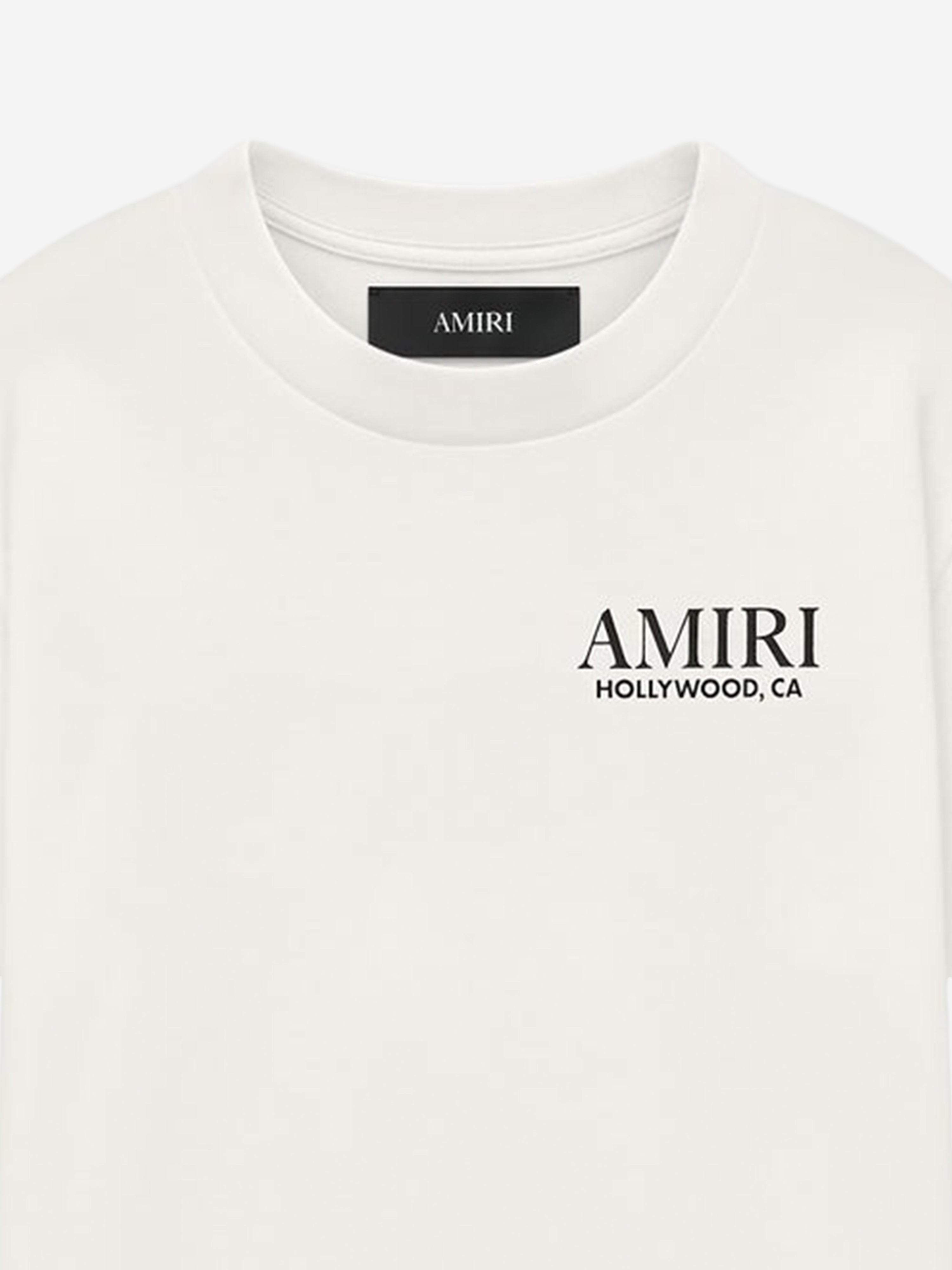 AMRA5019_IVORY_3