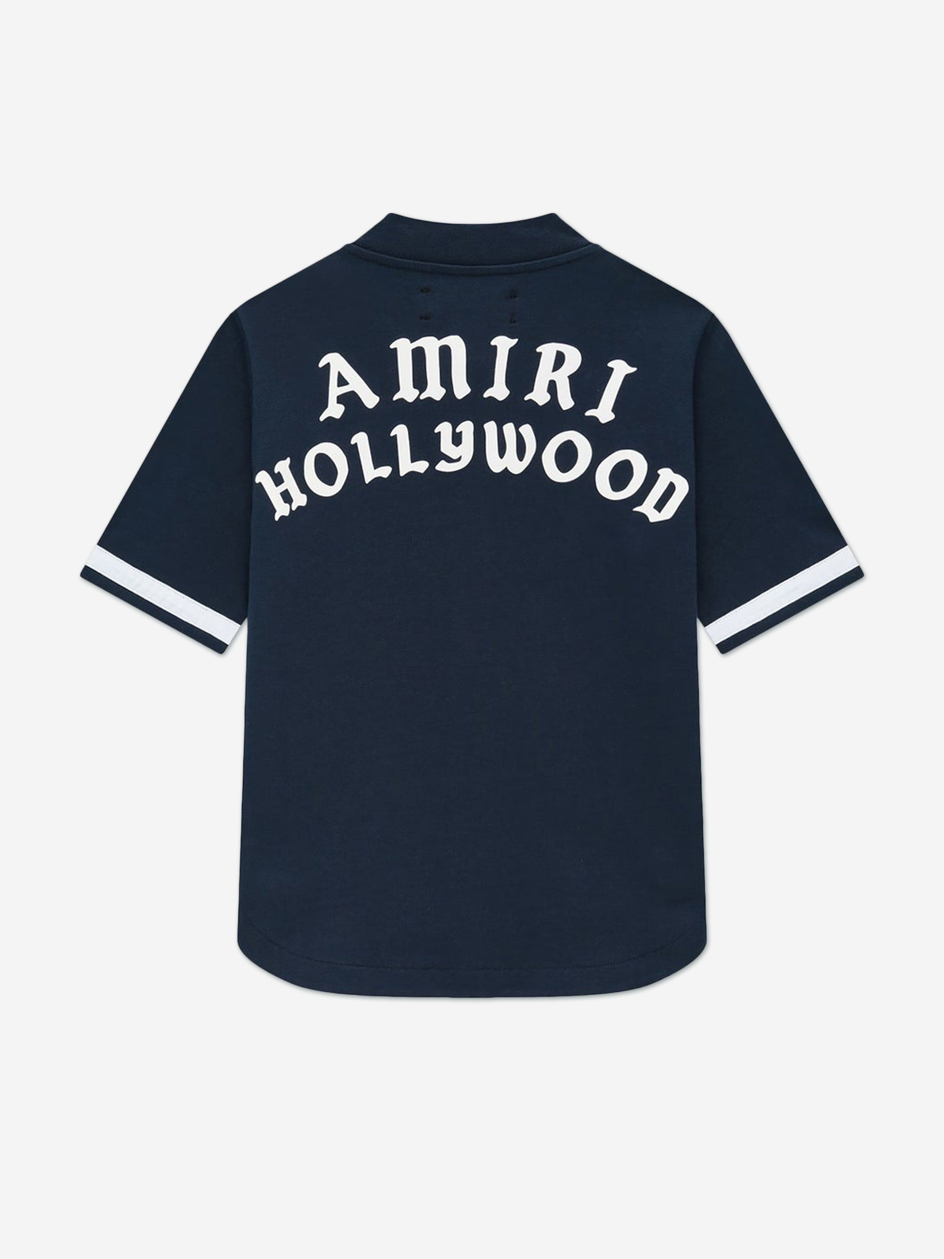 AMRA5030_NAVY_2