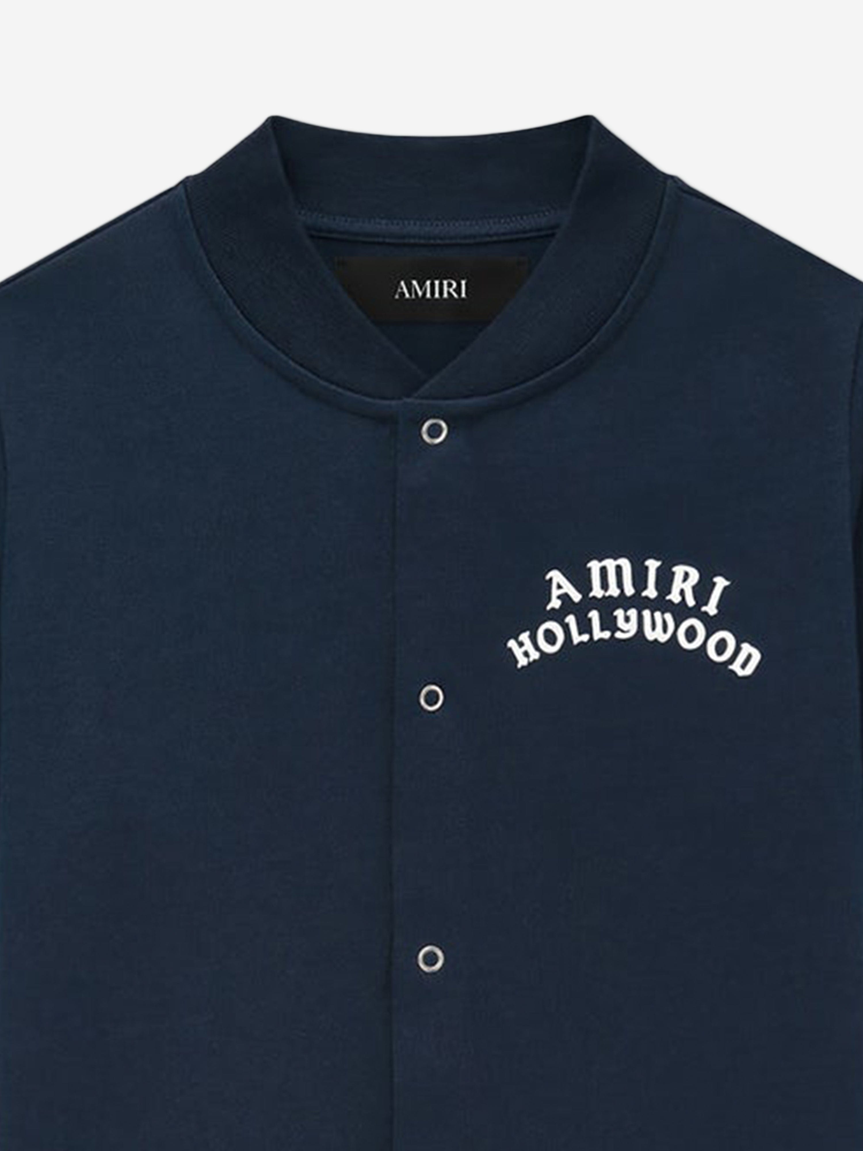 AMRA5030_NAVY_3