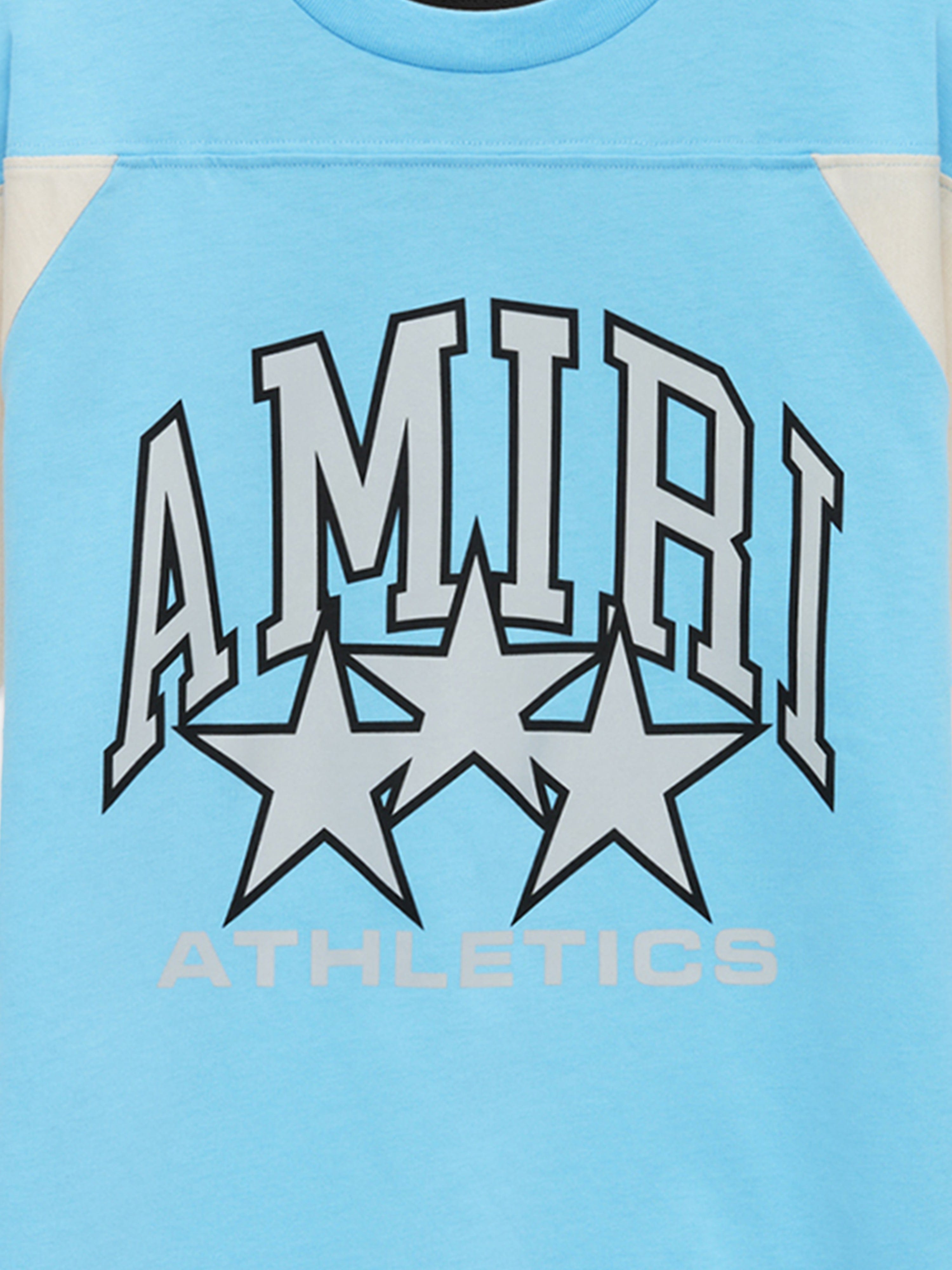 AMRS5026_BLUE_3