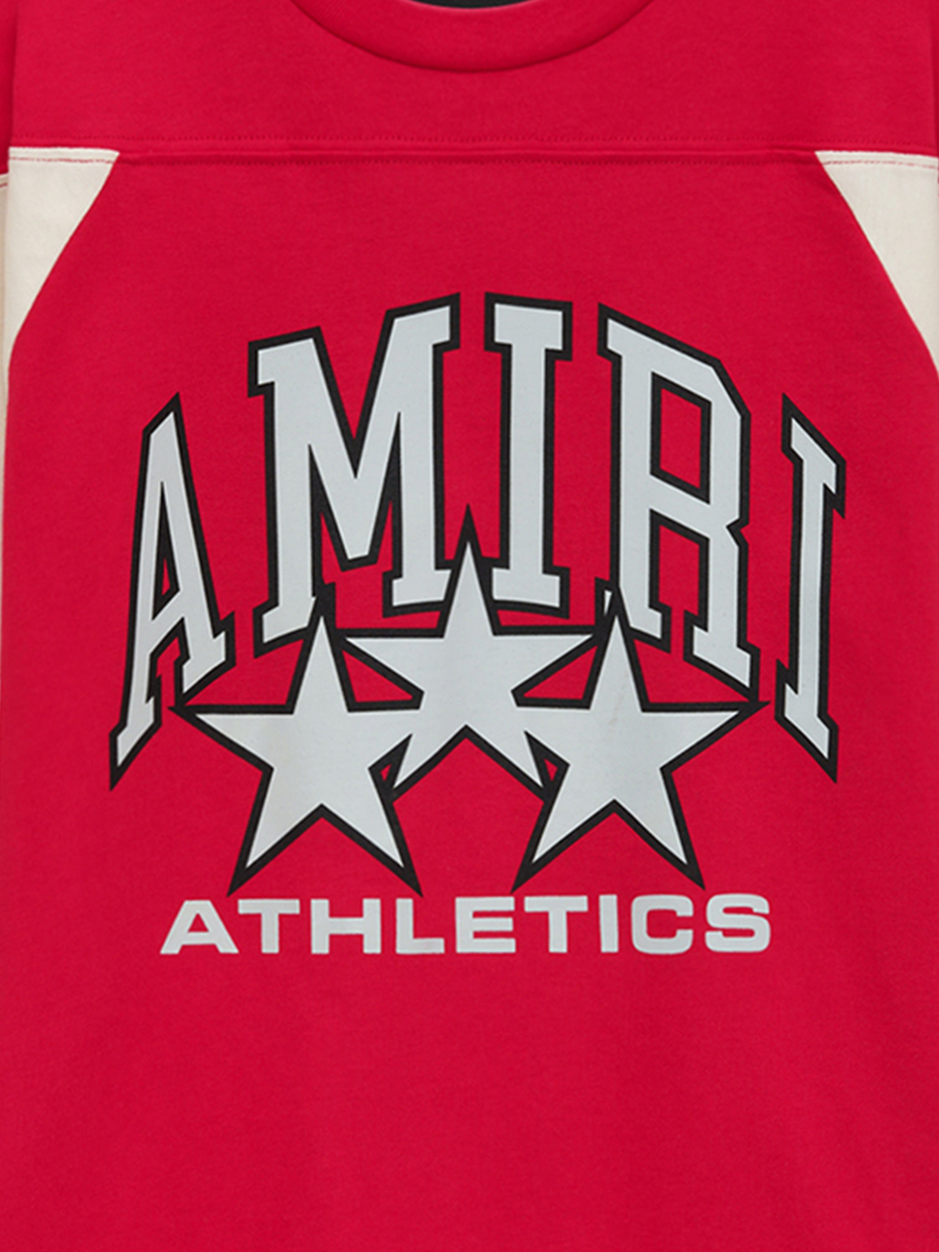 AMRS5027_RED_3