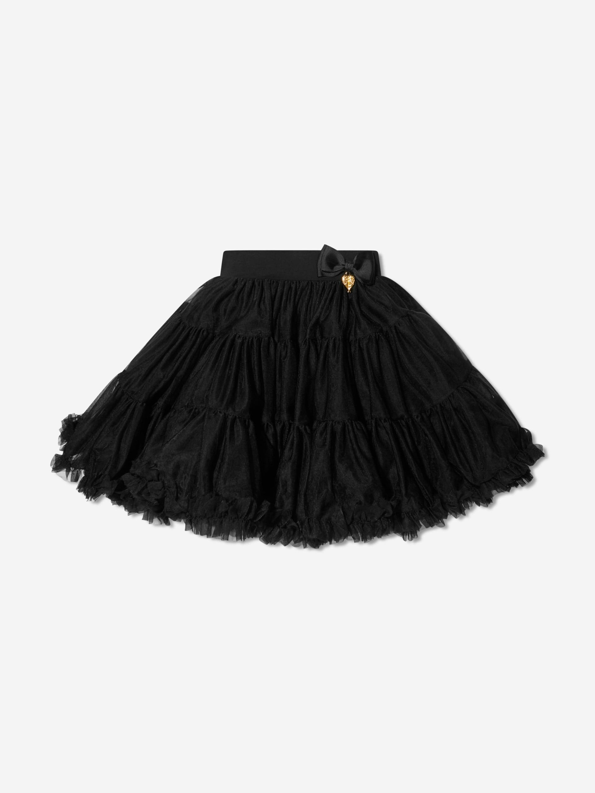 Angels Face Pixie Tutu Skirt