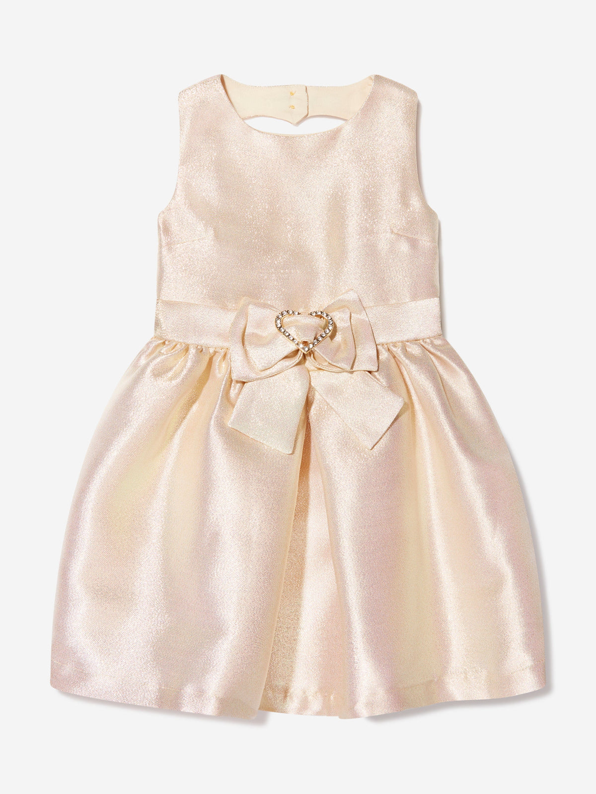 Angels Face Sydney Sparkle Dress