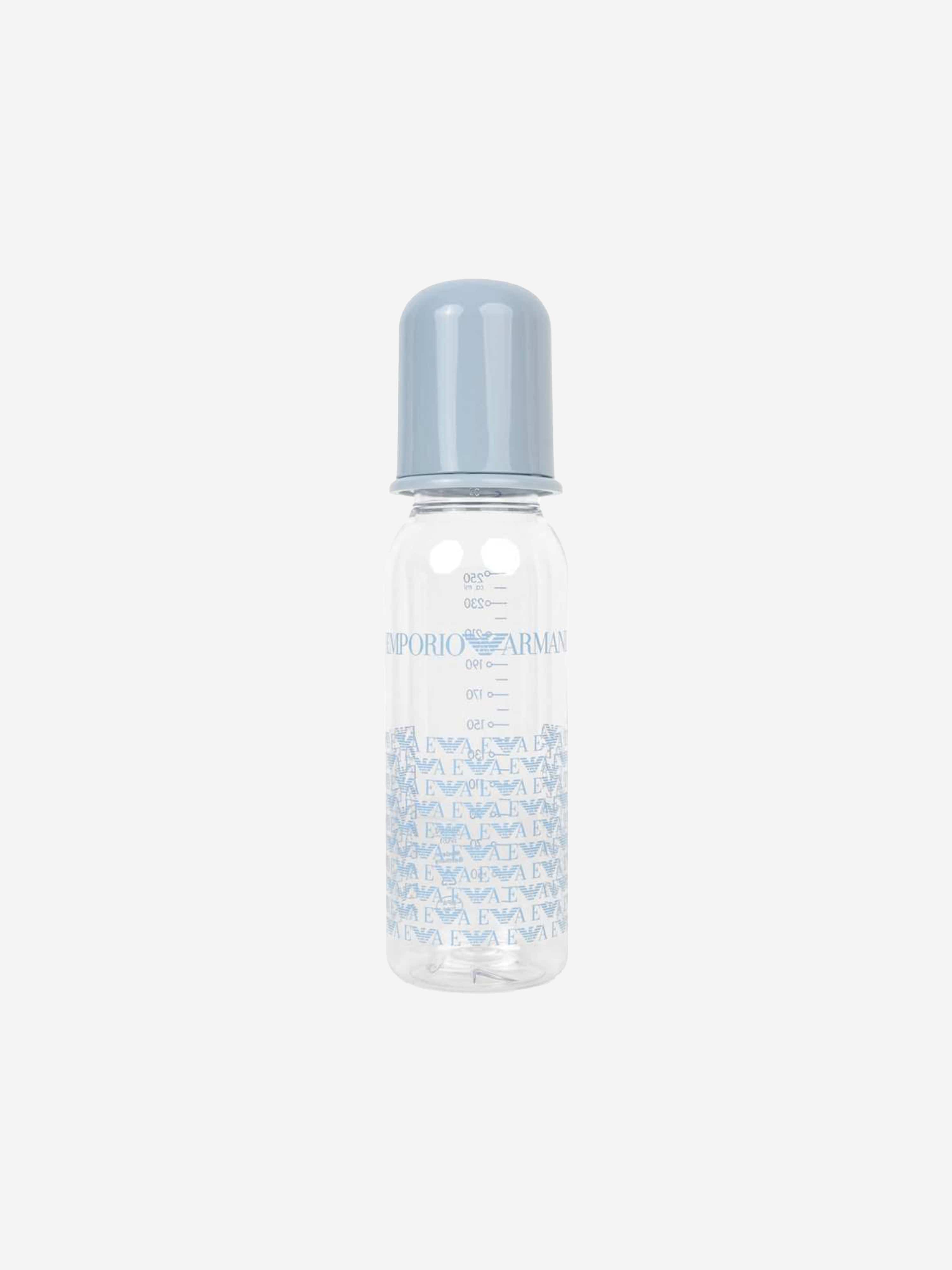 Emporio Armani Large Baby Bottle (250 ml)