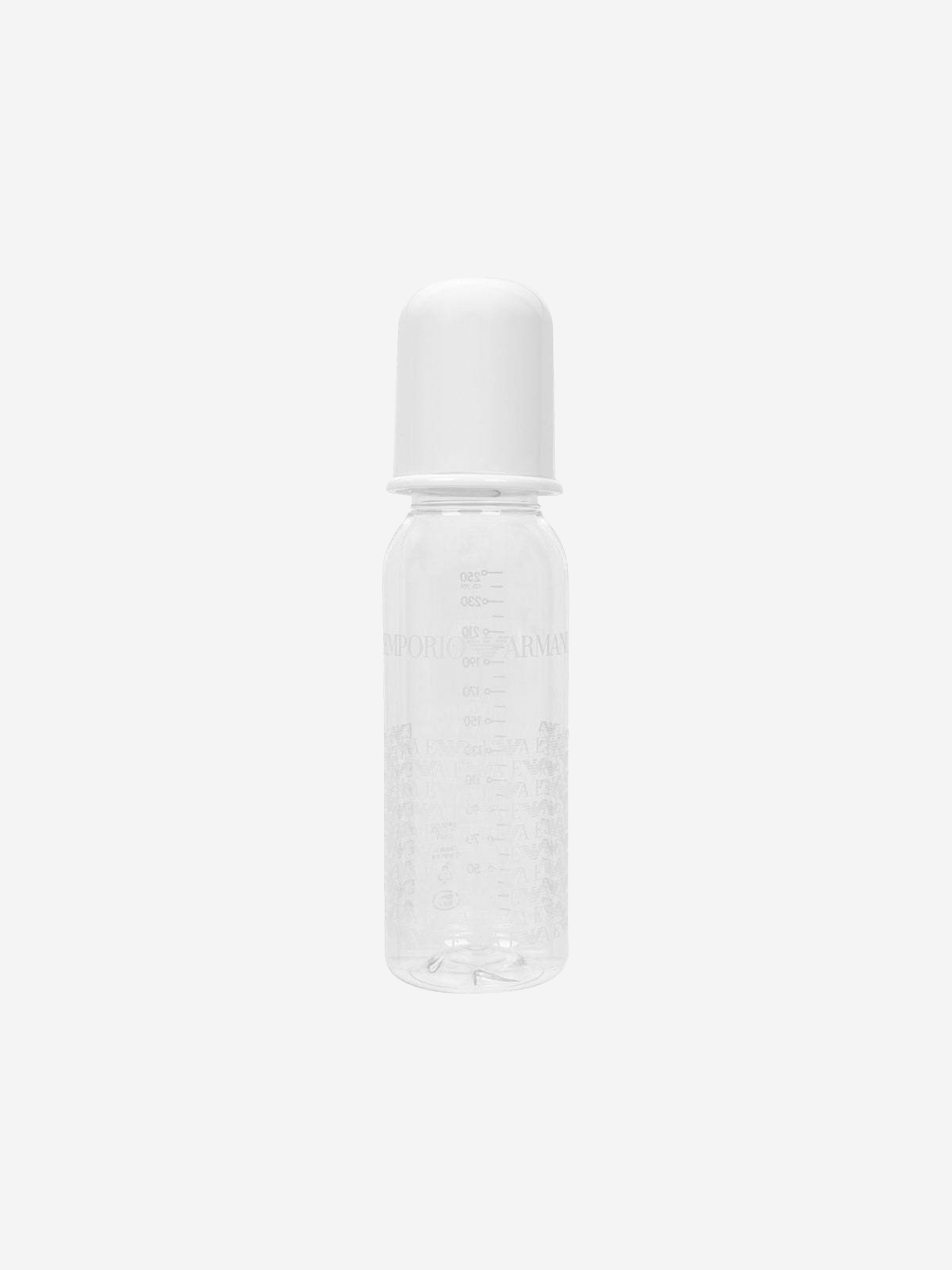 Emporio Armani Large Baby Bottle (250 ml)