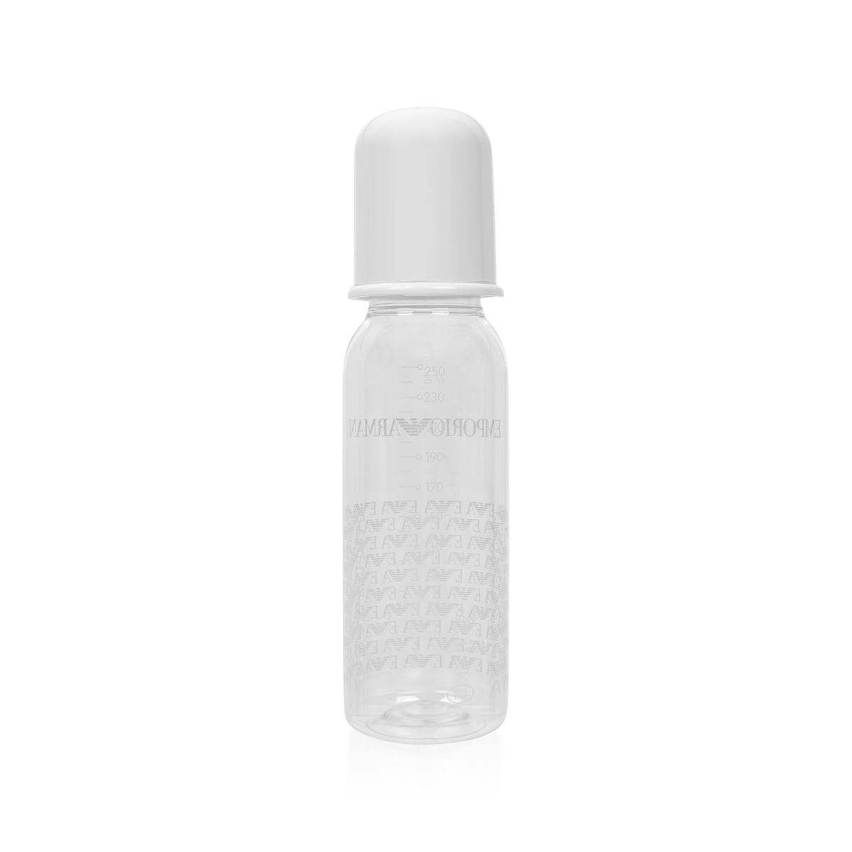 Emporio Armani Large Baby Bottle (250 ml)