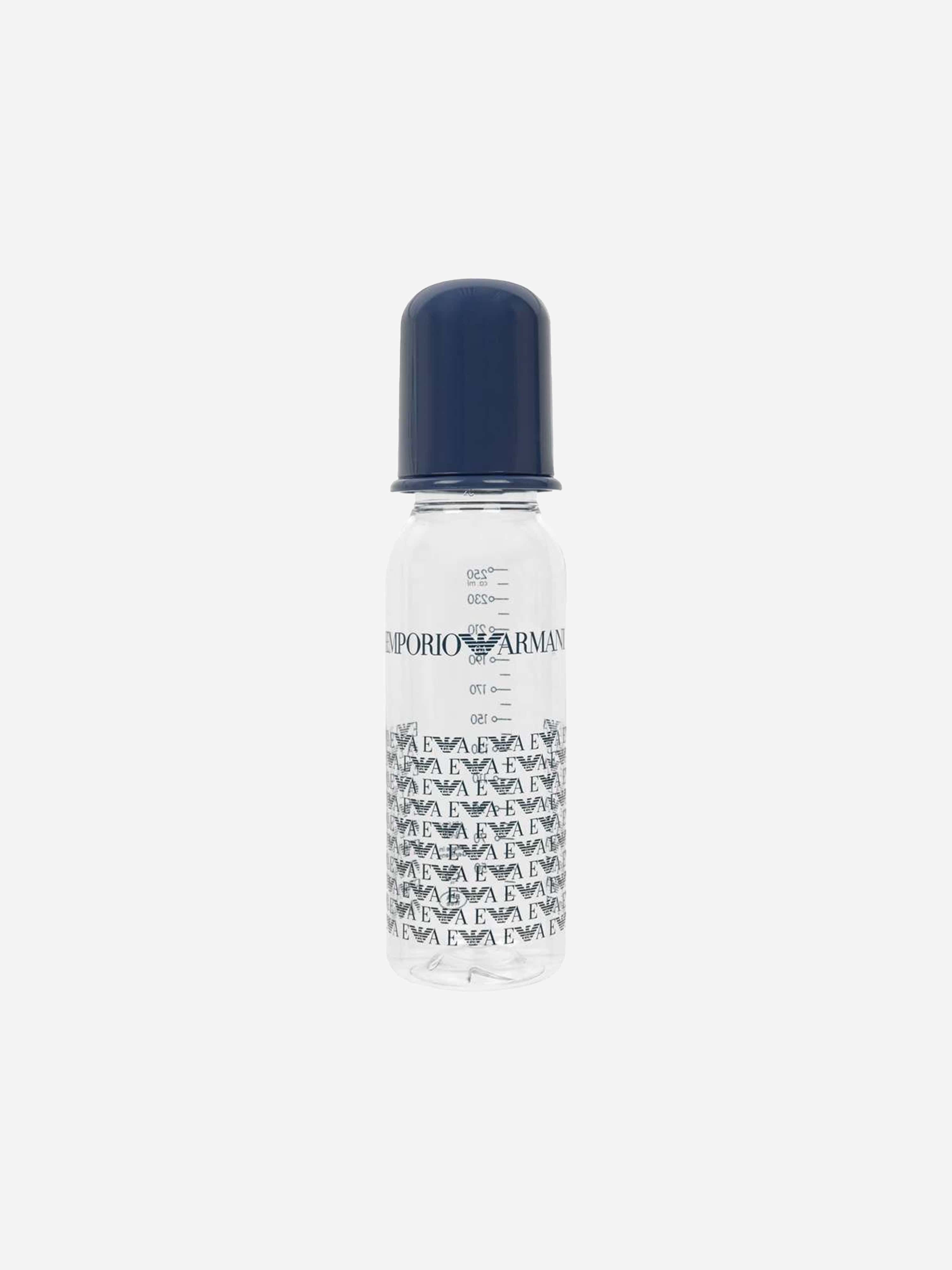 Emporio Armani Large Baby Bottle (250 ml)