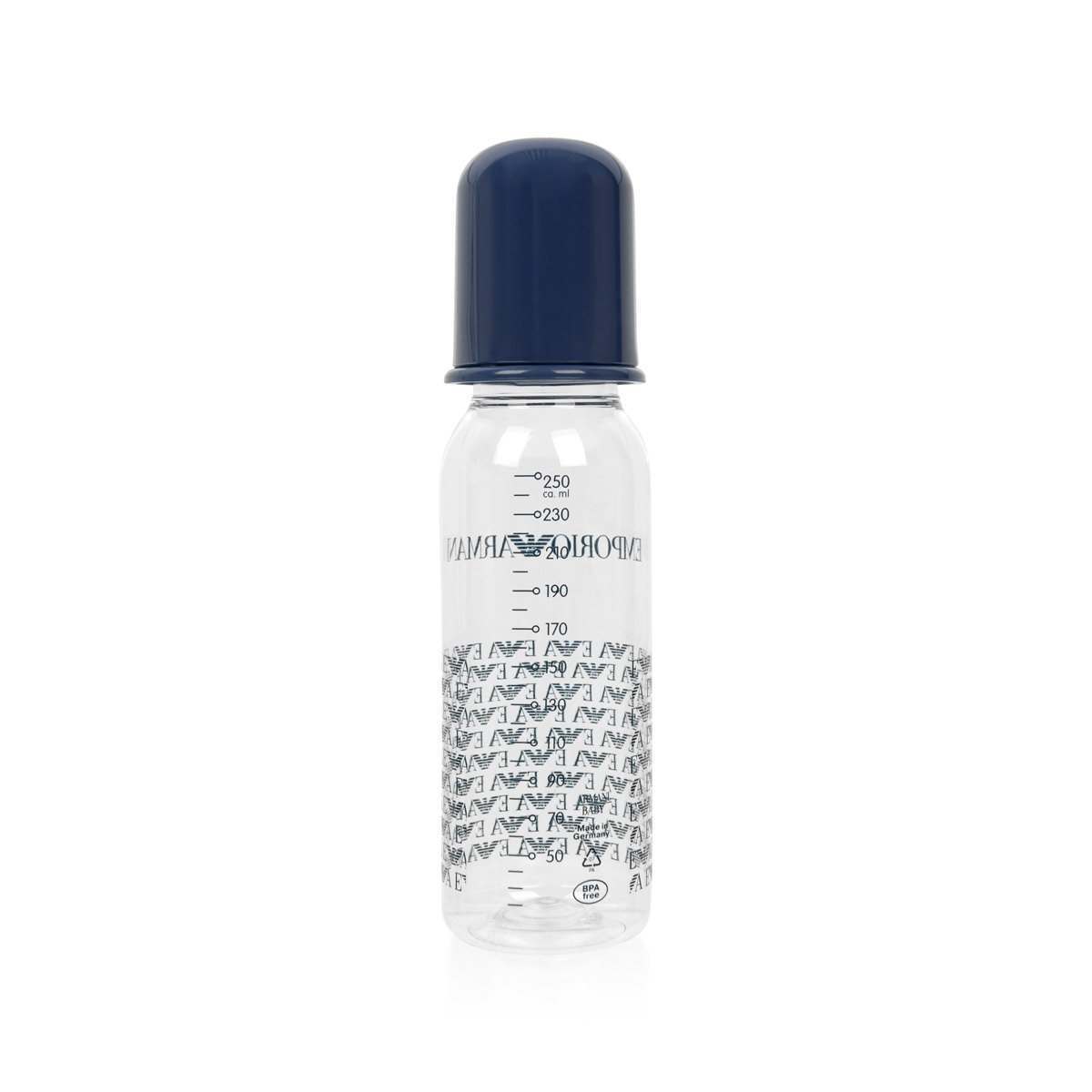 Emporio Armani Large Baby Bottle (250 ml)