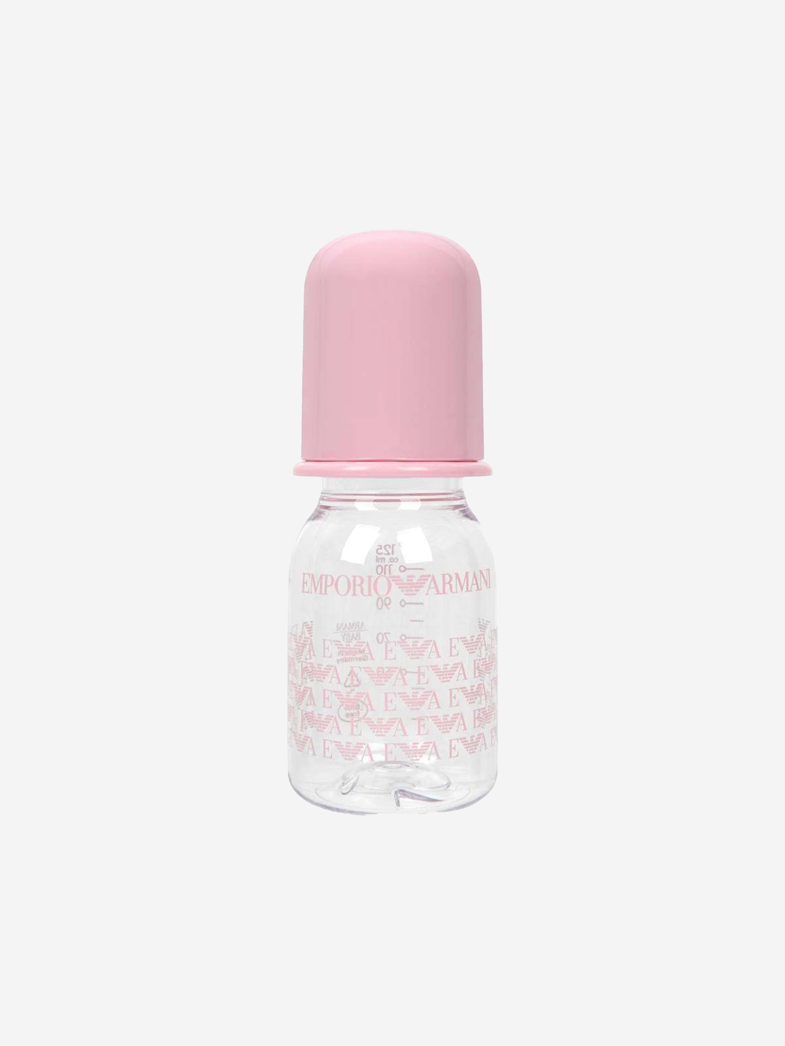 Emporio Armani Small Baby Bottle (125 ml)