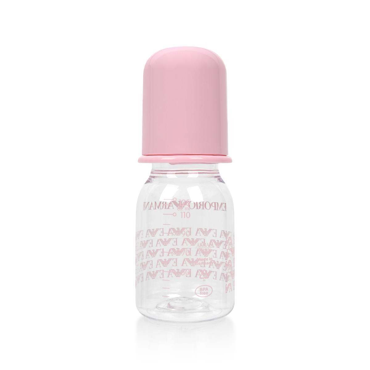 Emporio Armani Small Baby Bottle (125 ml)