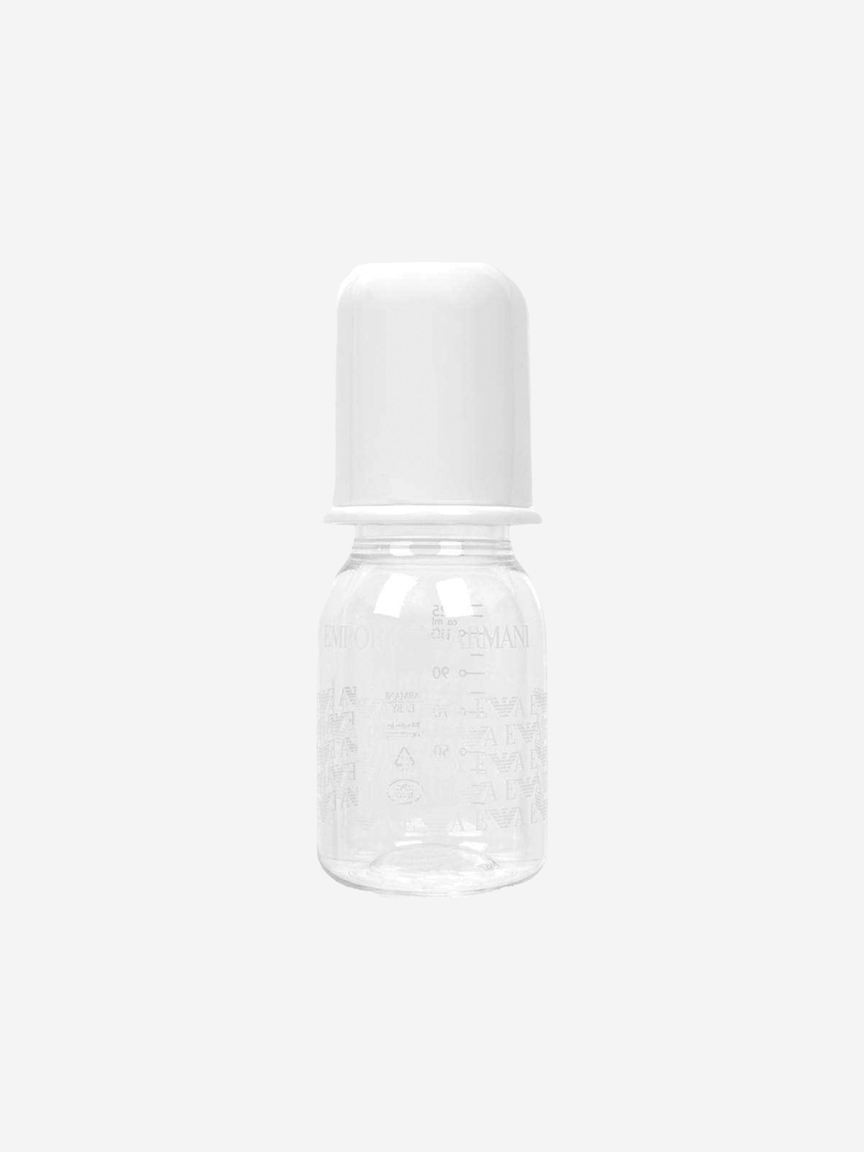 Emporio Armani Small Baby Bottle (125 ml)