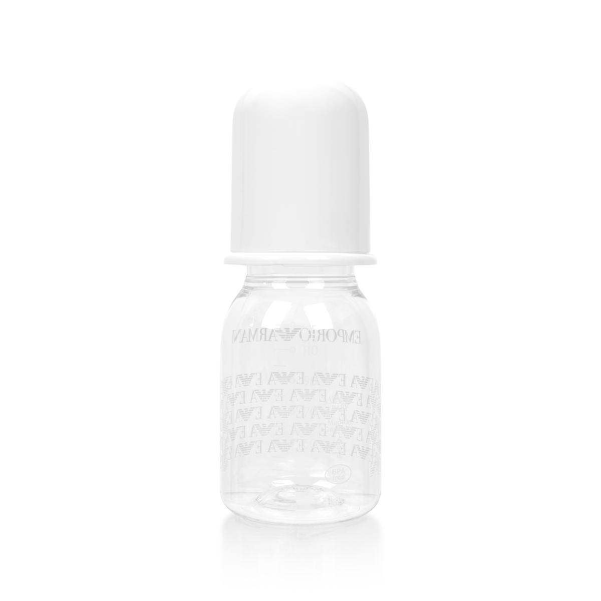 Emporio Armani Small Baby Bottle (125 ml)