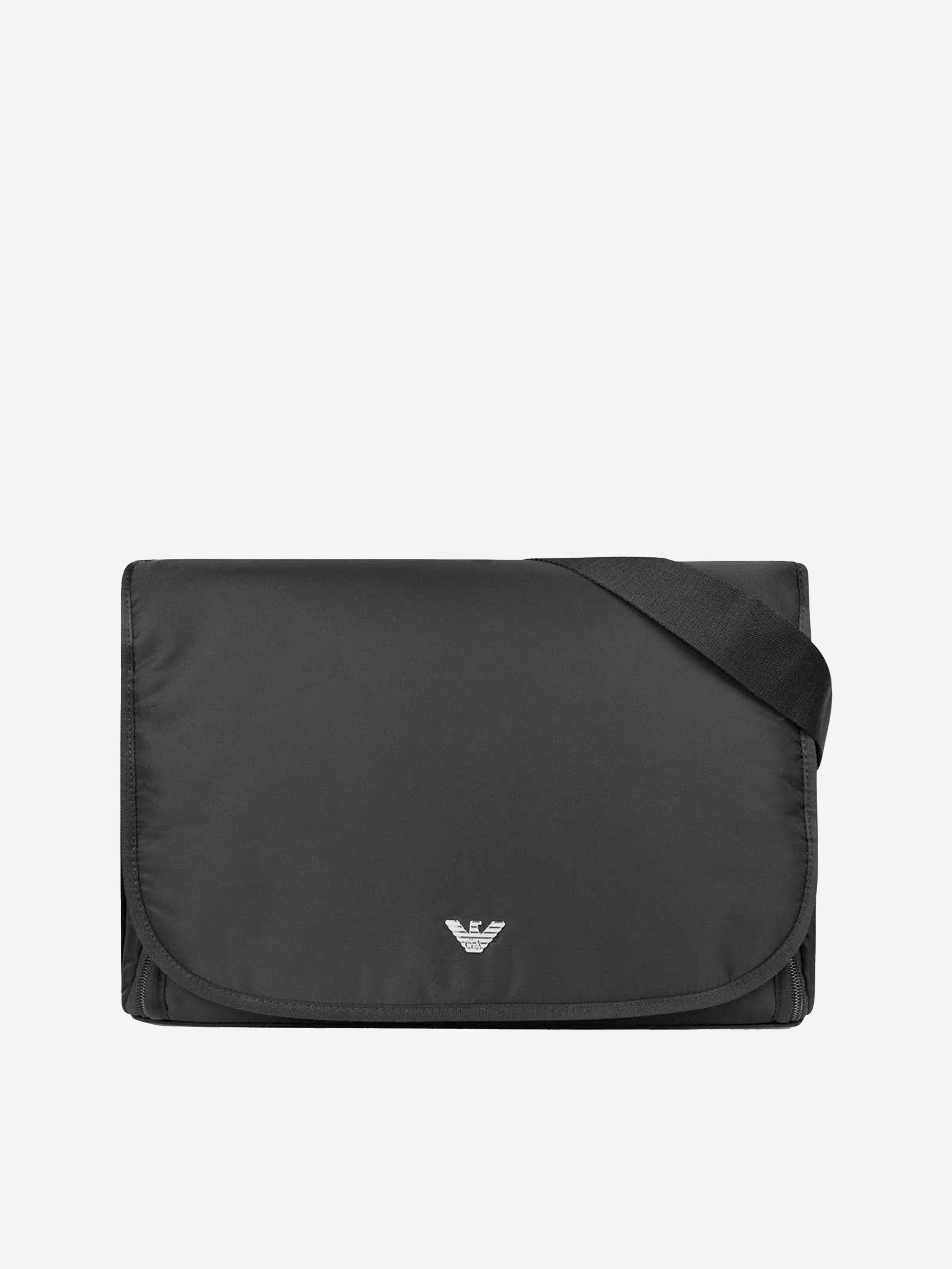 Emporio Armani Emporio Armani Baby Changing Bag