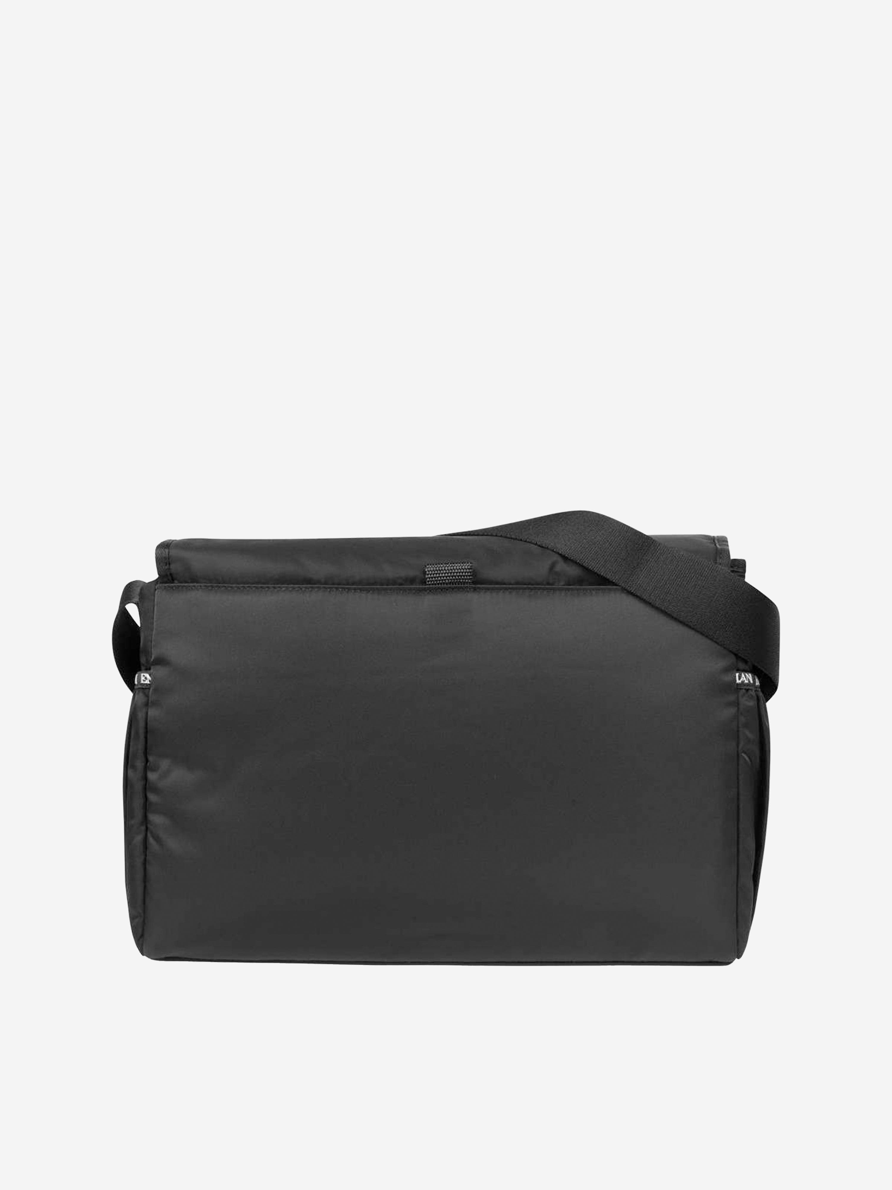 Emporio Armani Emporio Armani Baby Changing Bag