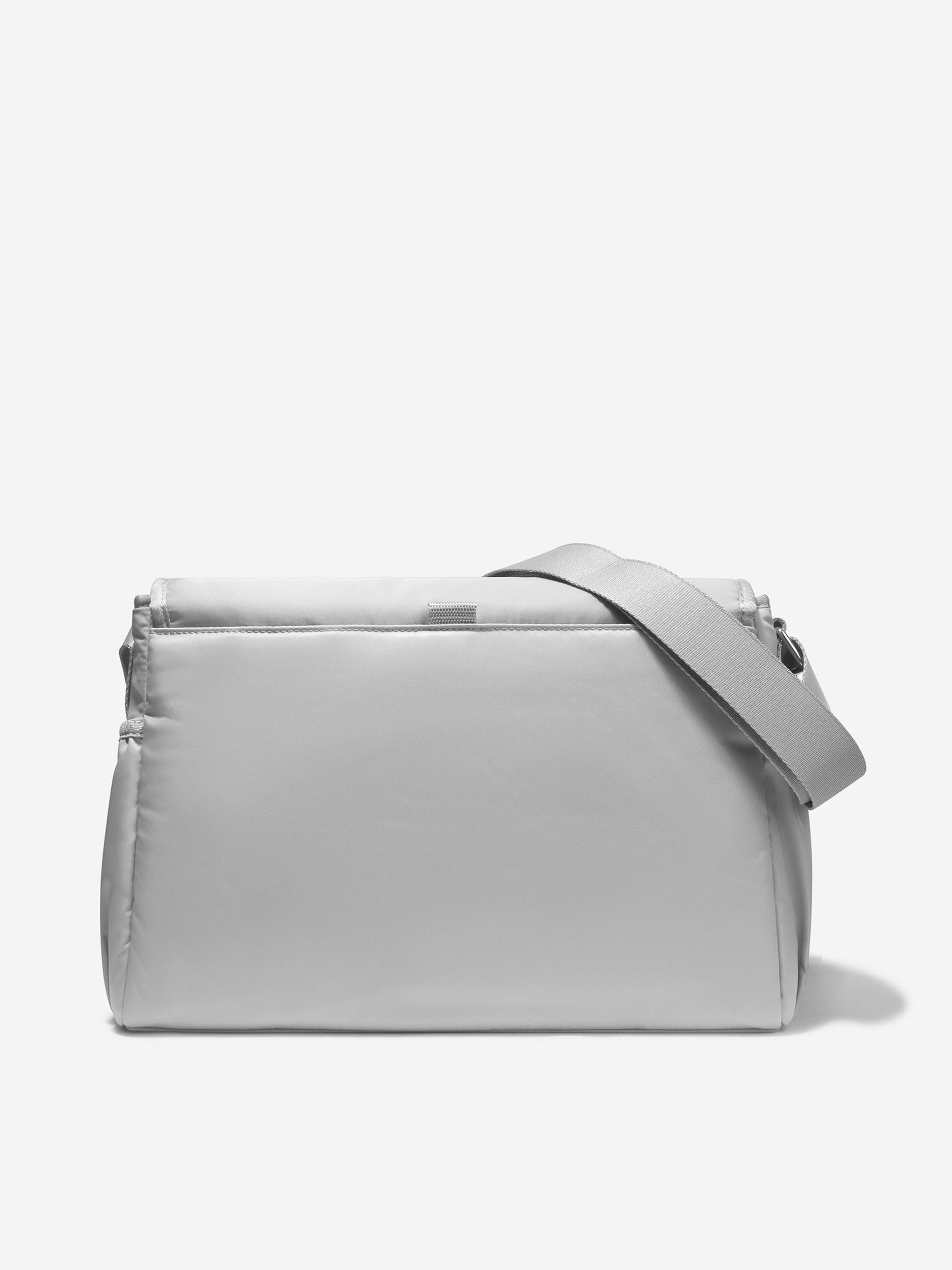 Emporio Armani Baby Changing Bag