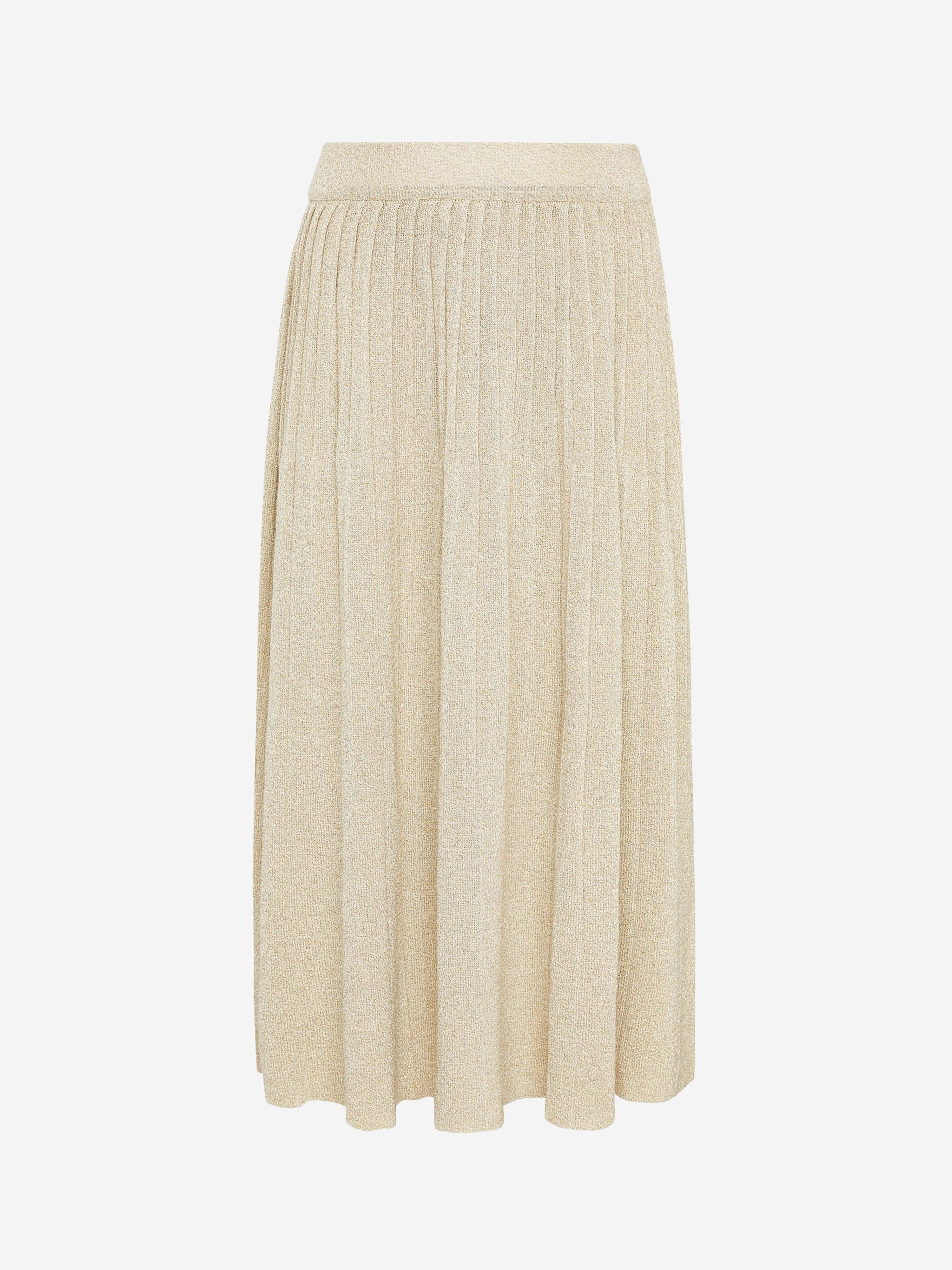 Emporio Armani Girls Skirt