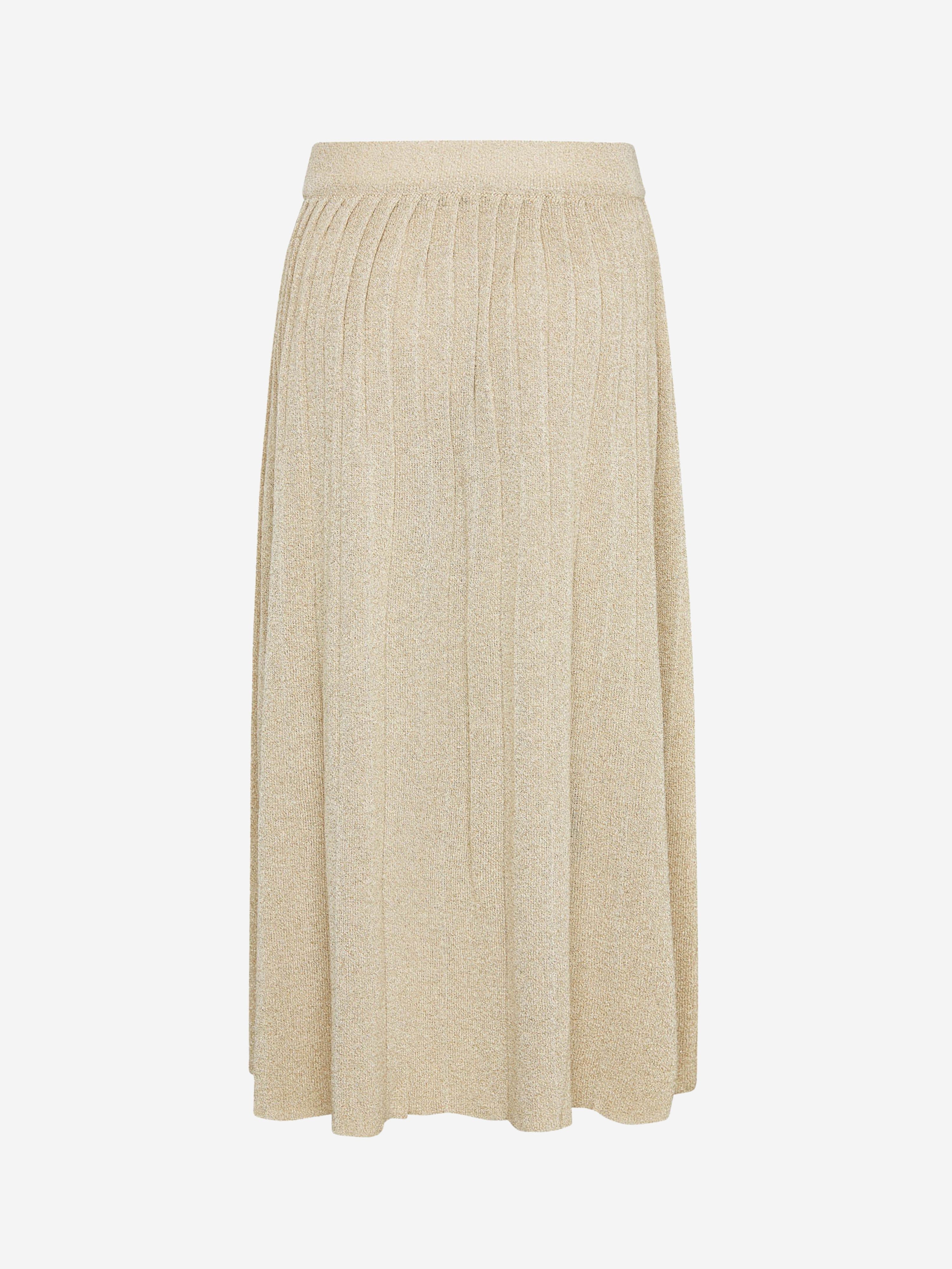 Emporio Armani Girls Skirt