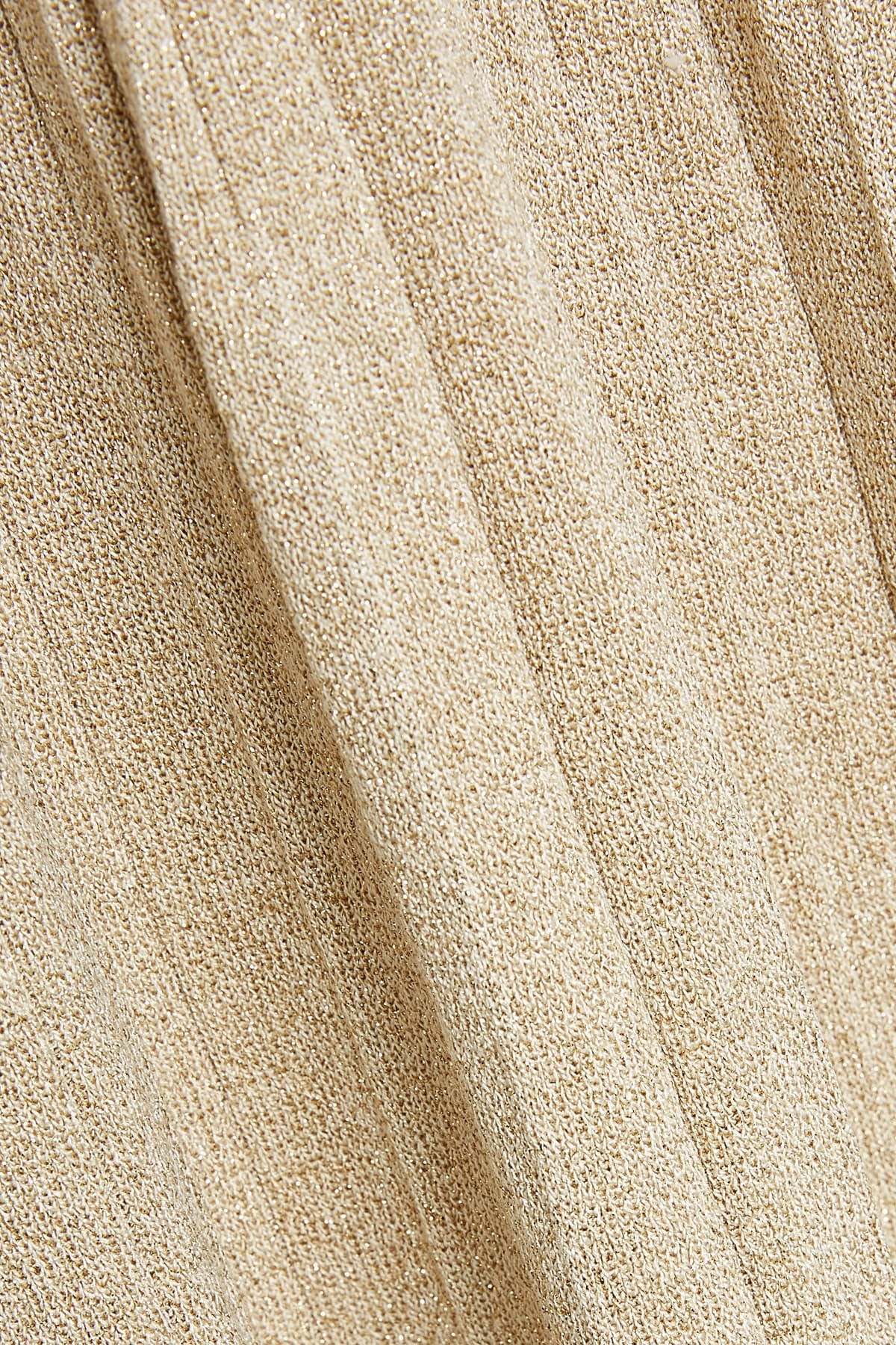 Emporio Armani Girls Skirt