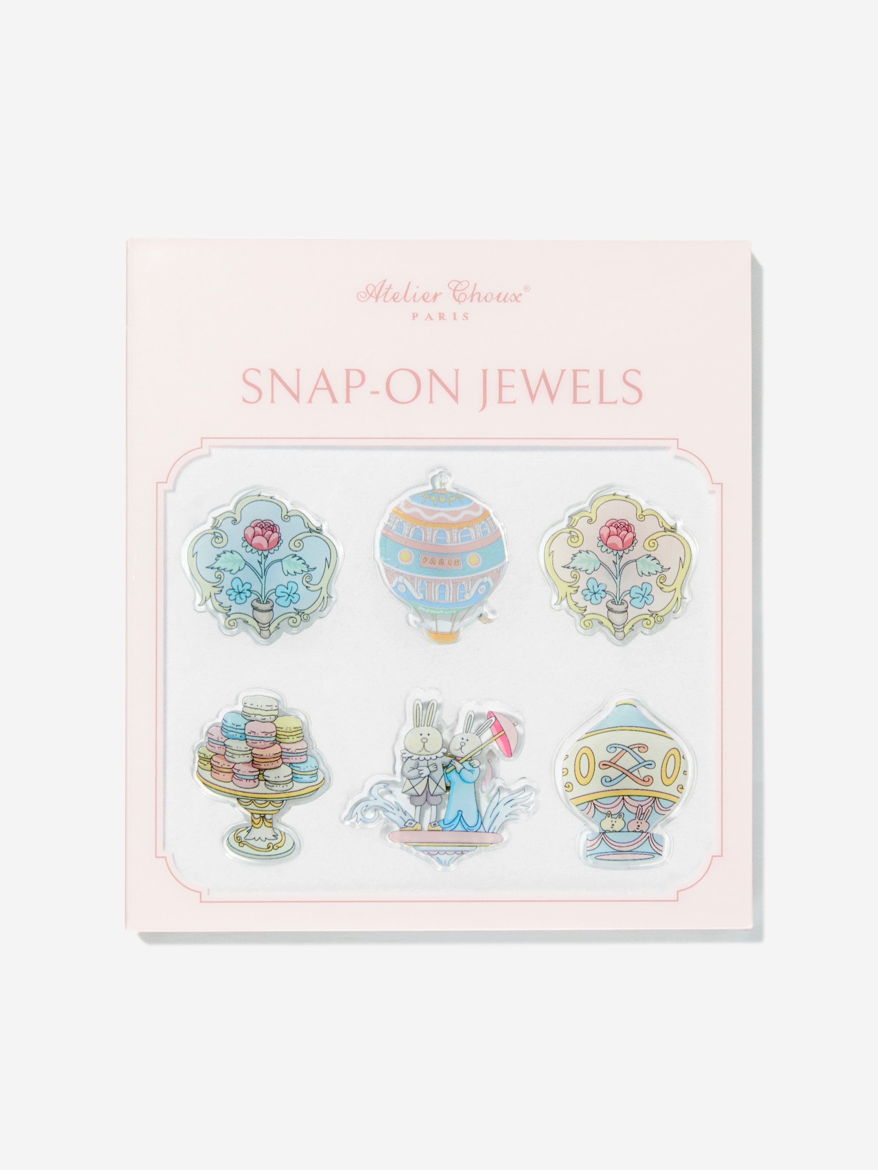 ATEA5008_MULTICOLOURED_1