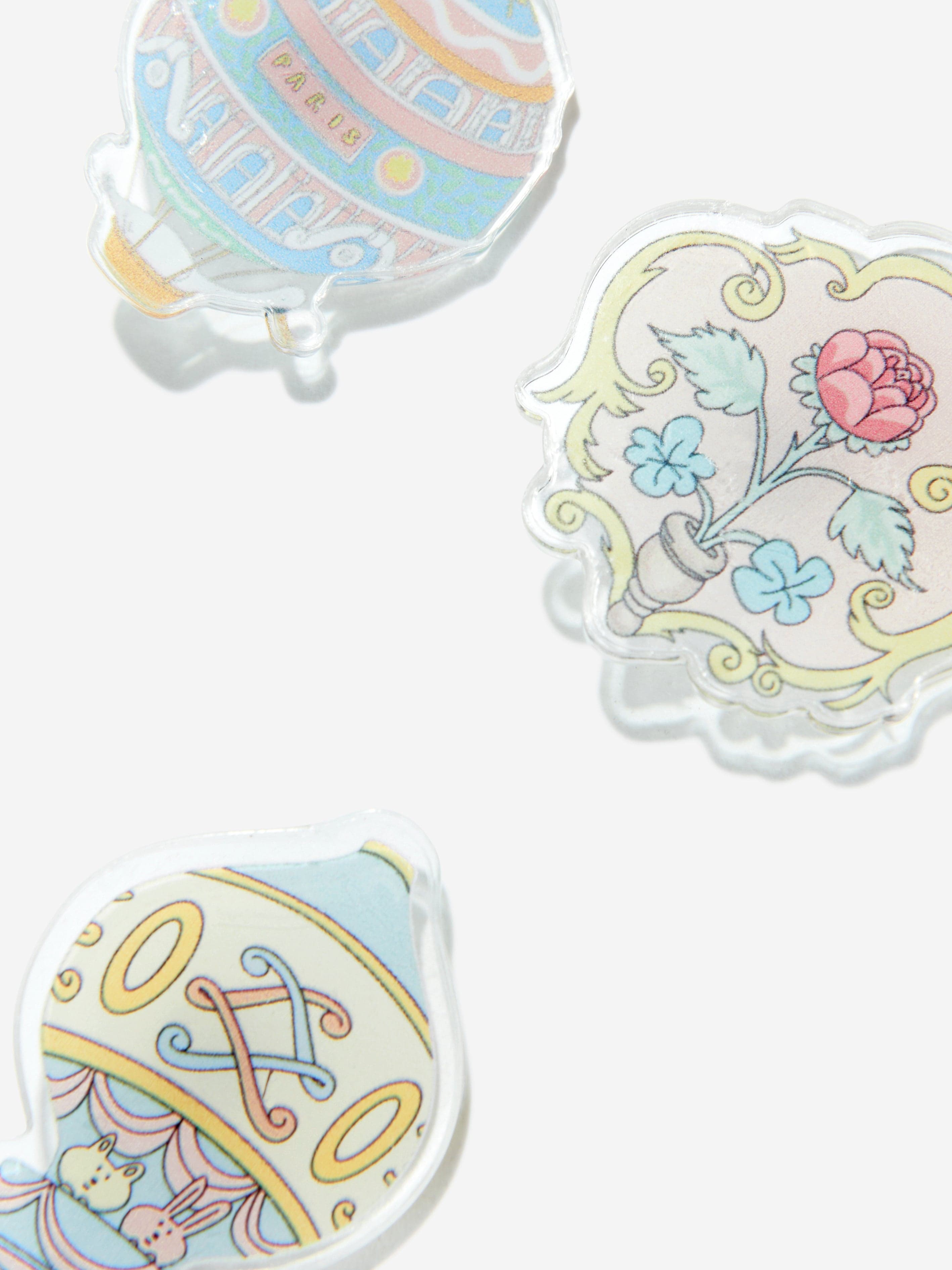 ATEA5008_MULTICOLOURED_3