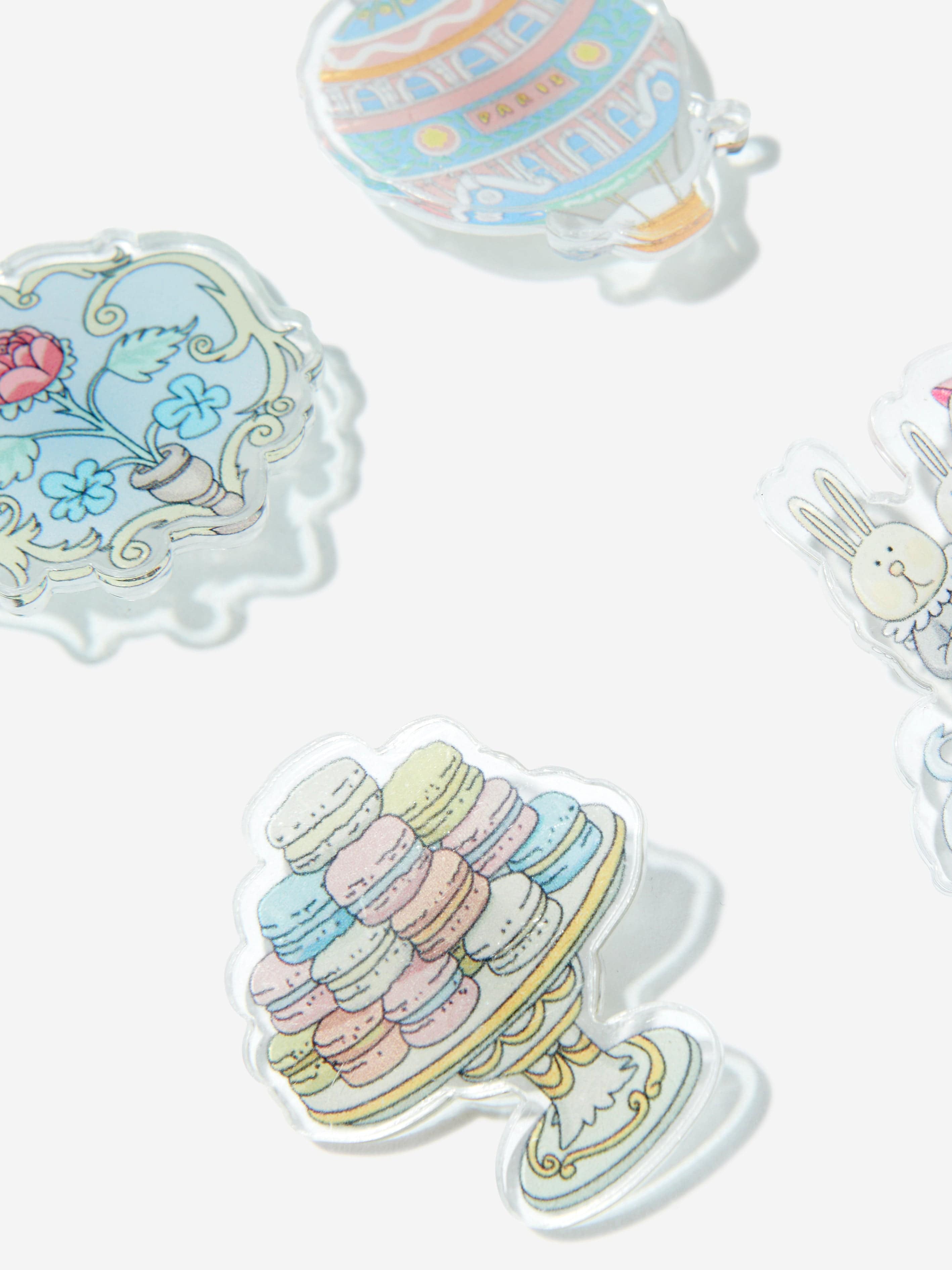 ATEA5008_MULTICOLOURED_4