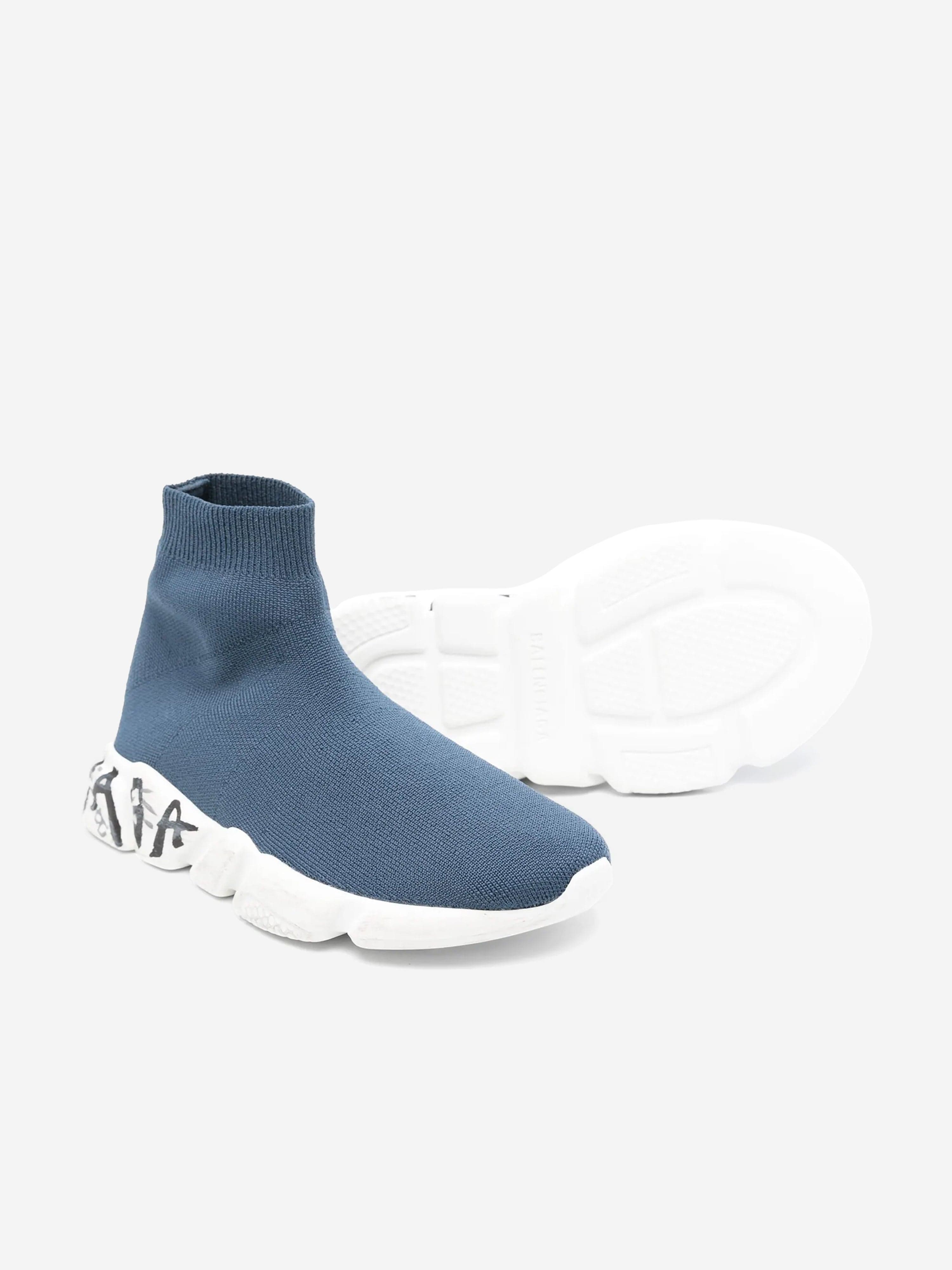 Kids Balenciaga