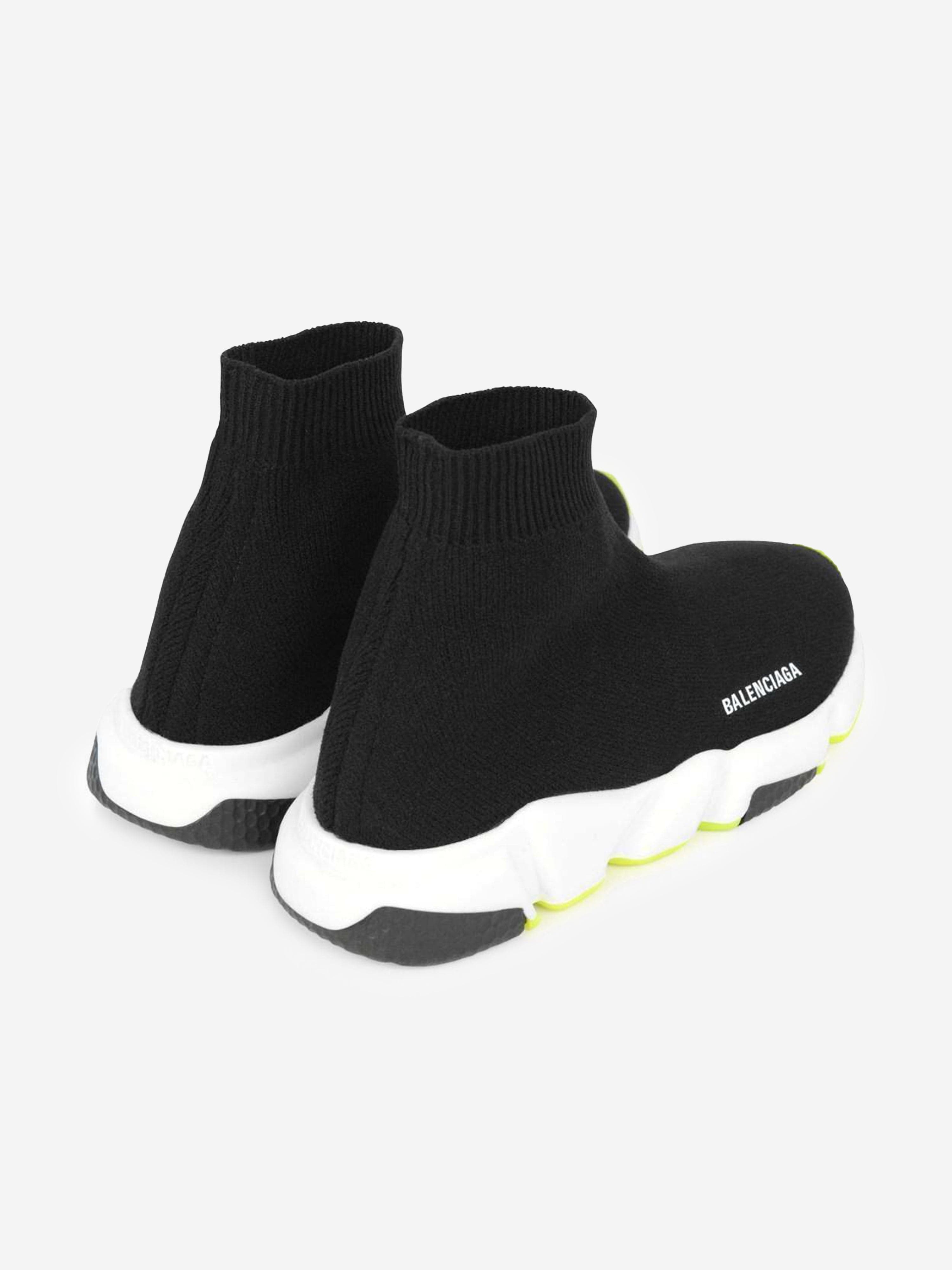 Balenciaga Speed Trainers