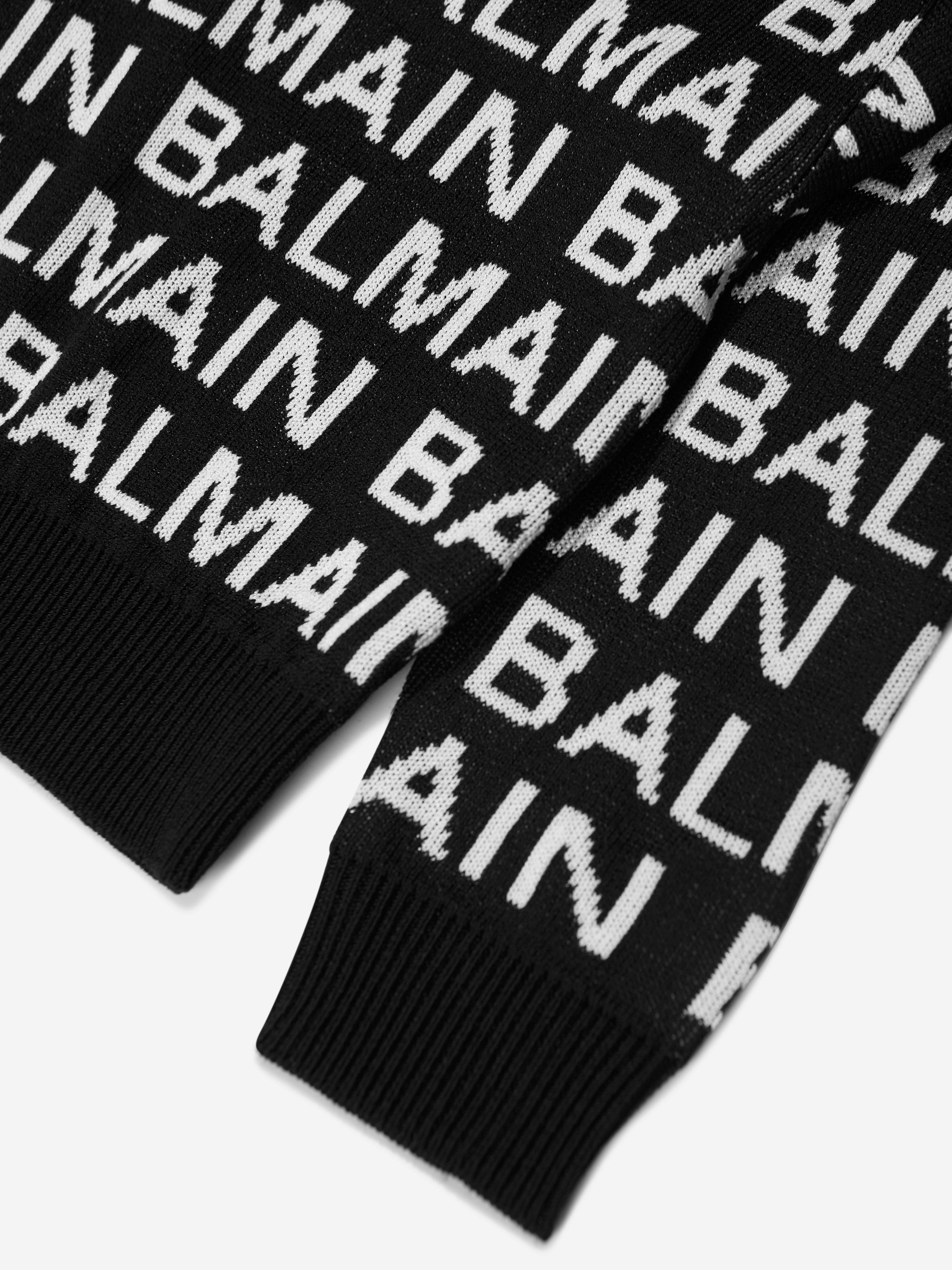 BALMAIN_588925_3