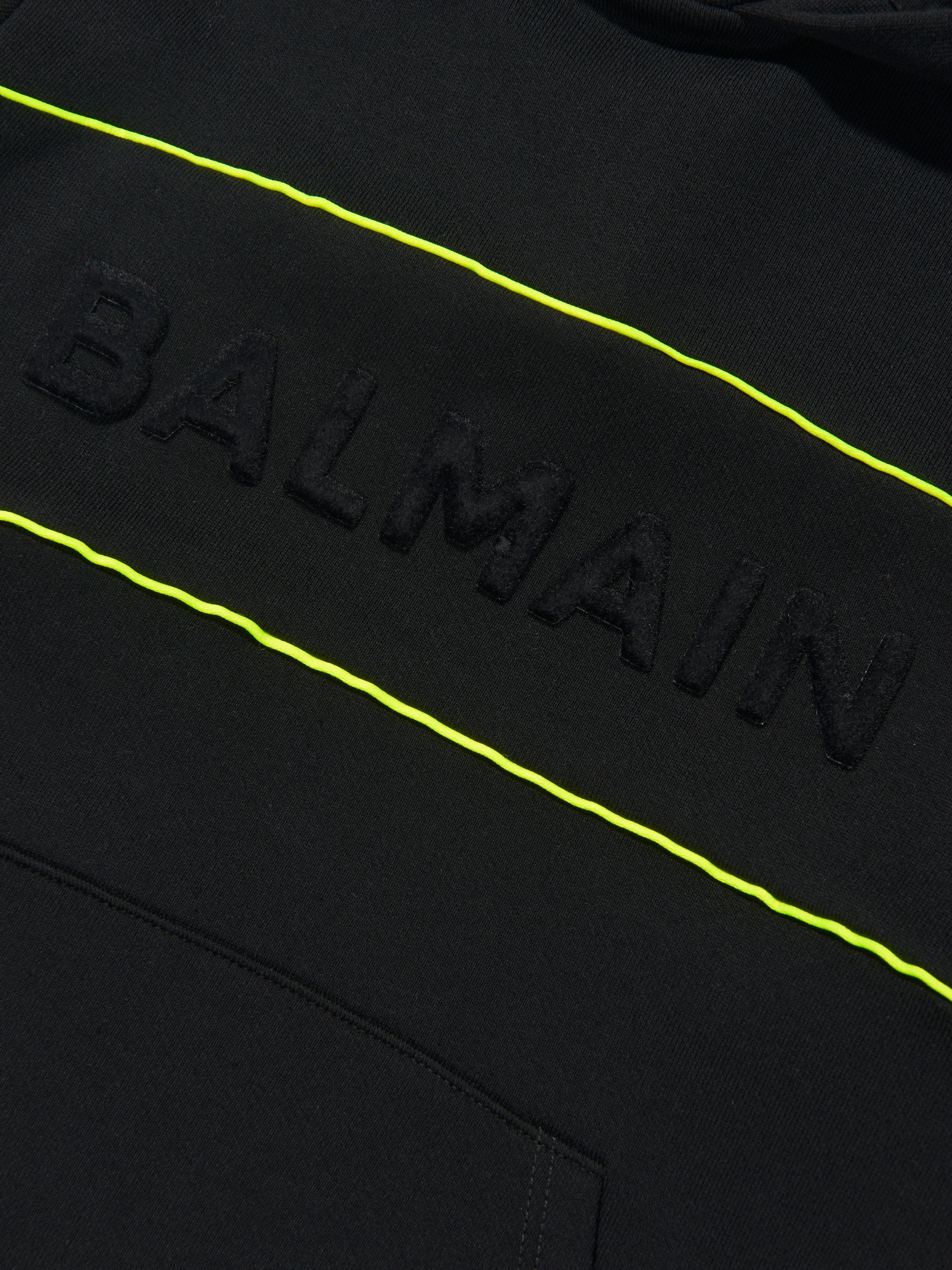 BALMAIN_C00237_3