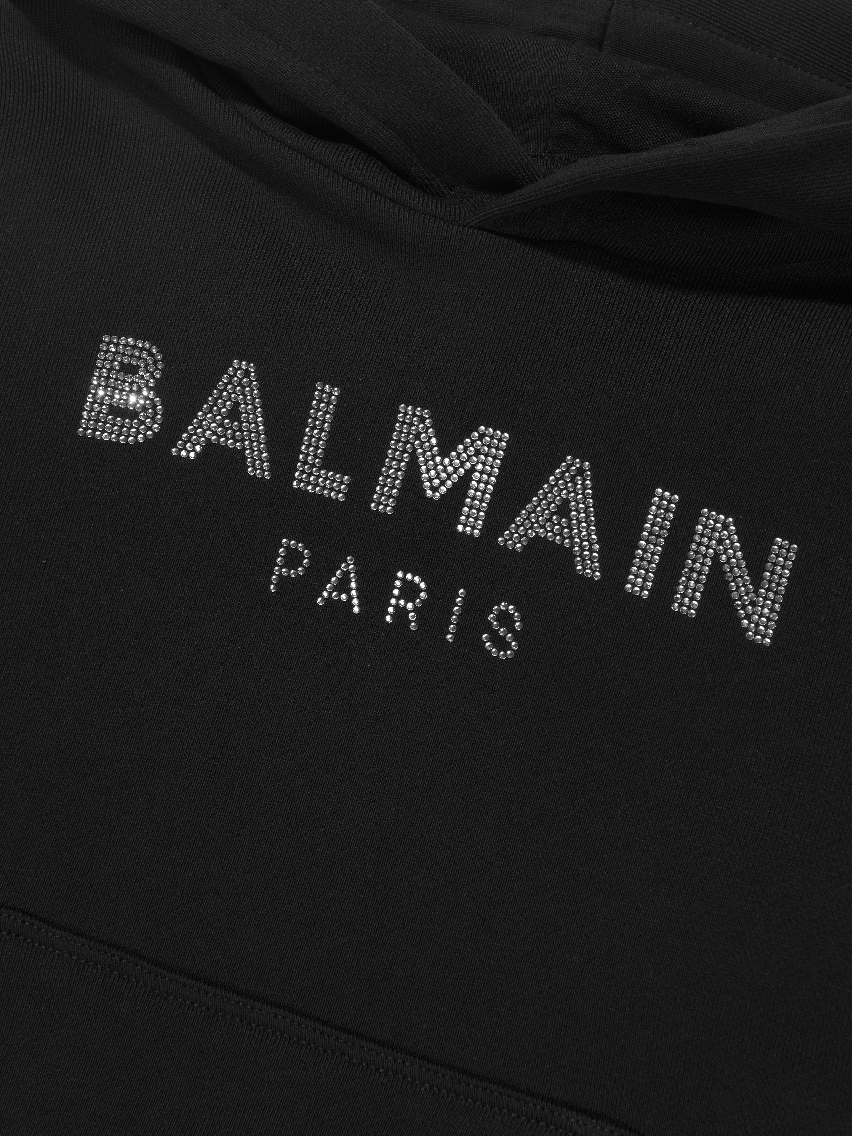 BALMAIN_C79686_3