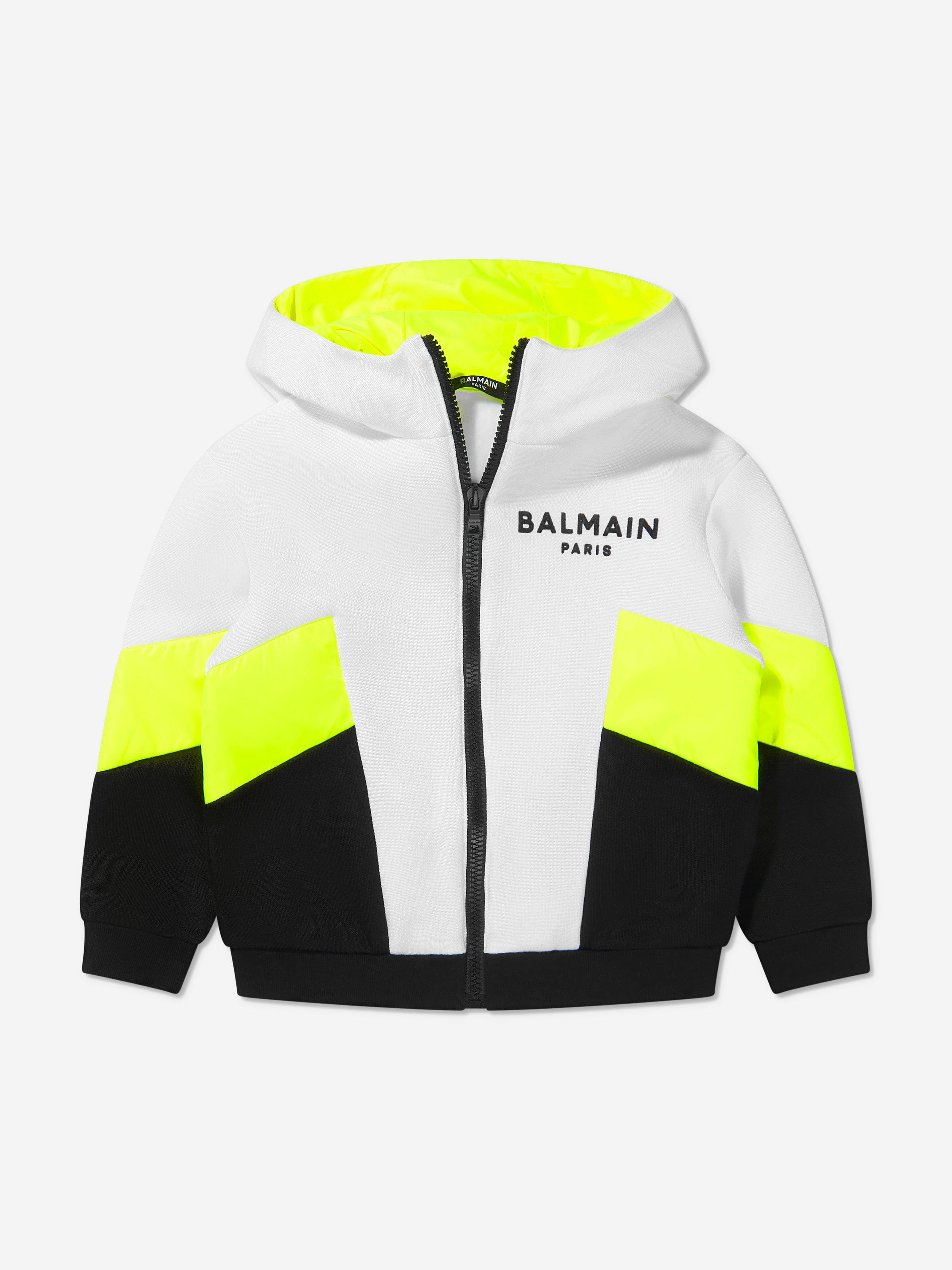 BALMAIN_C89363_1