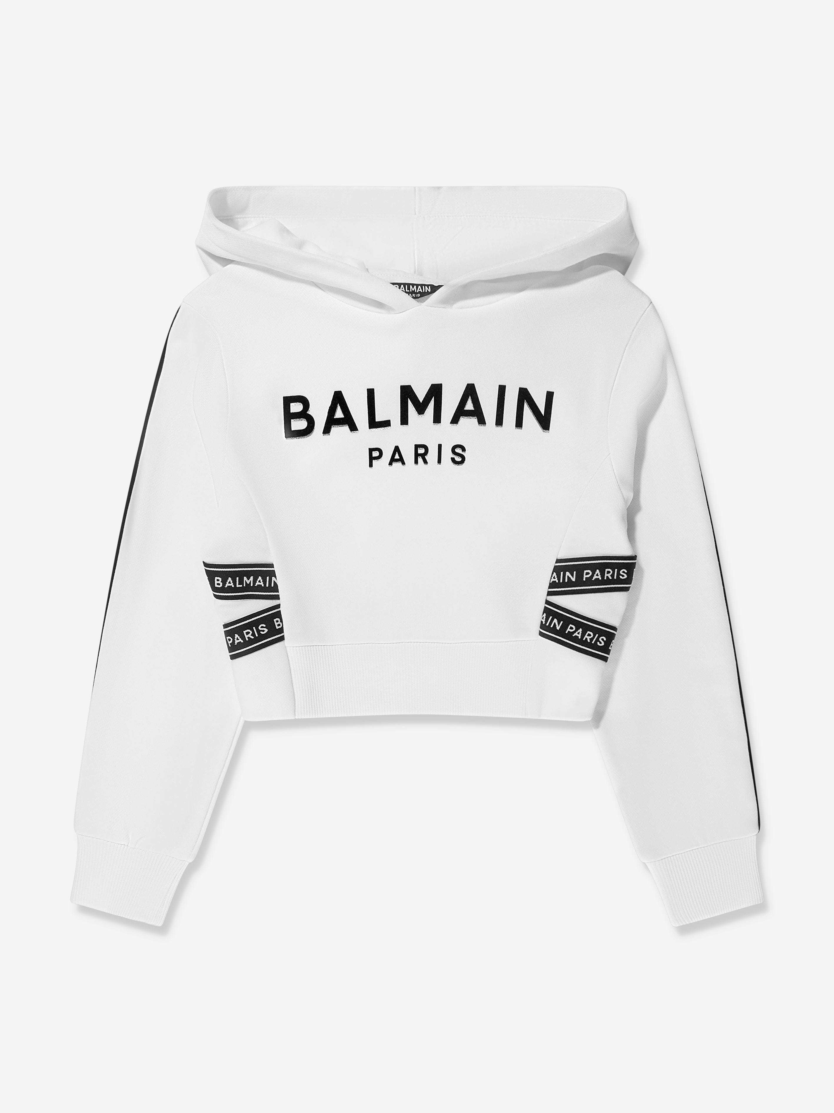 BALMAIN_D91399_1