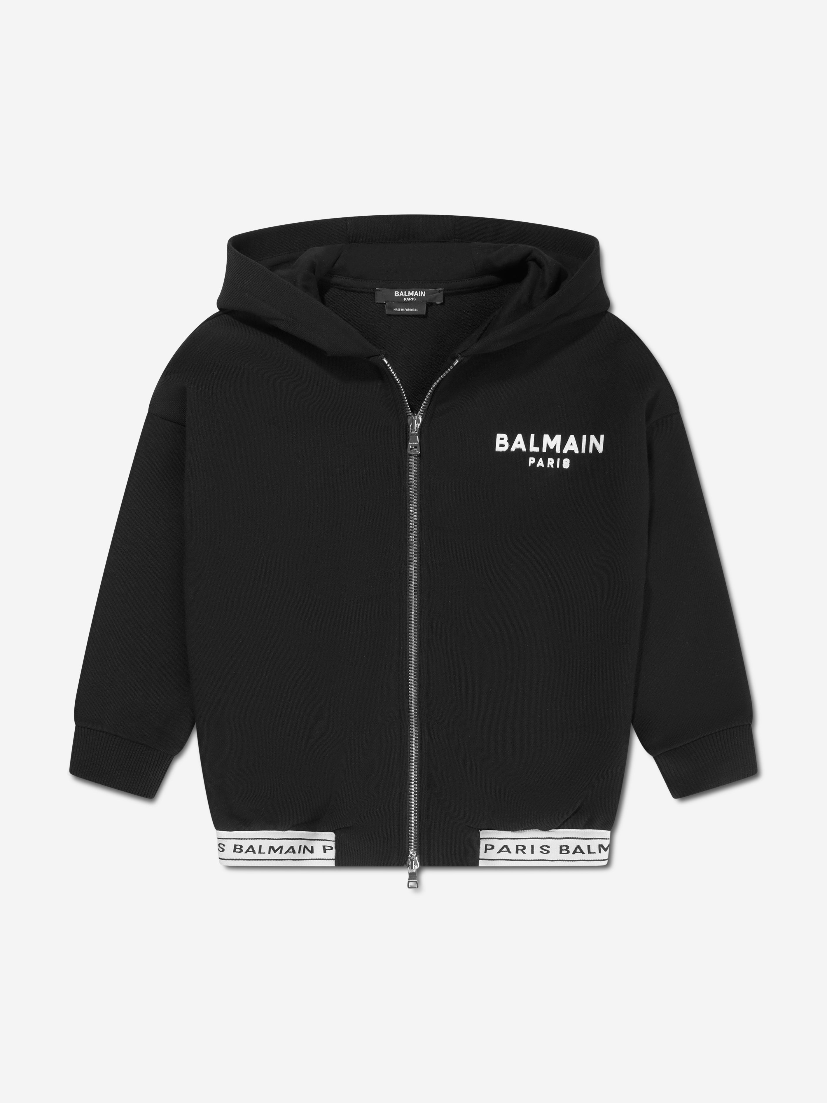 BALMAIN_D91442_1