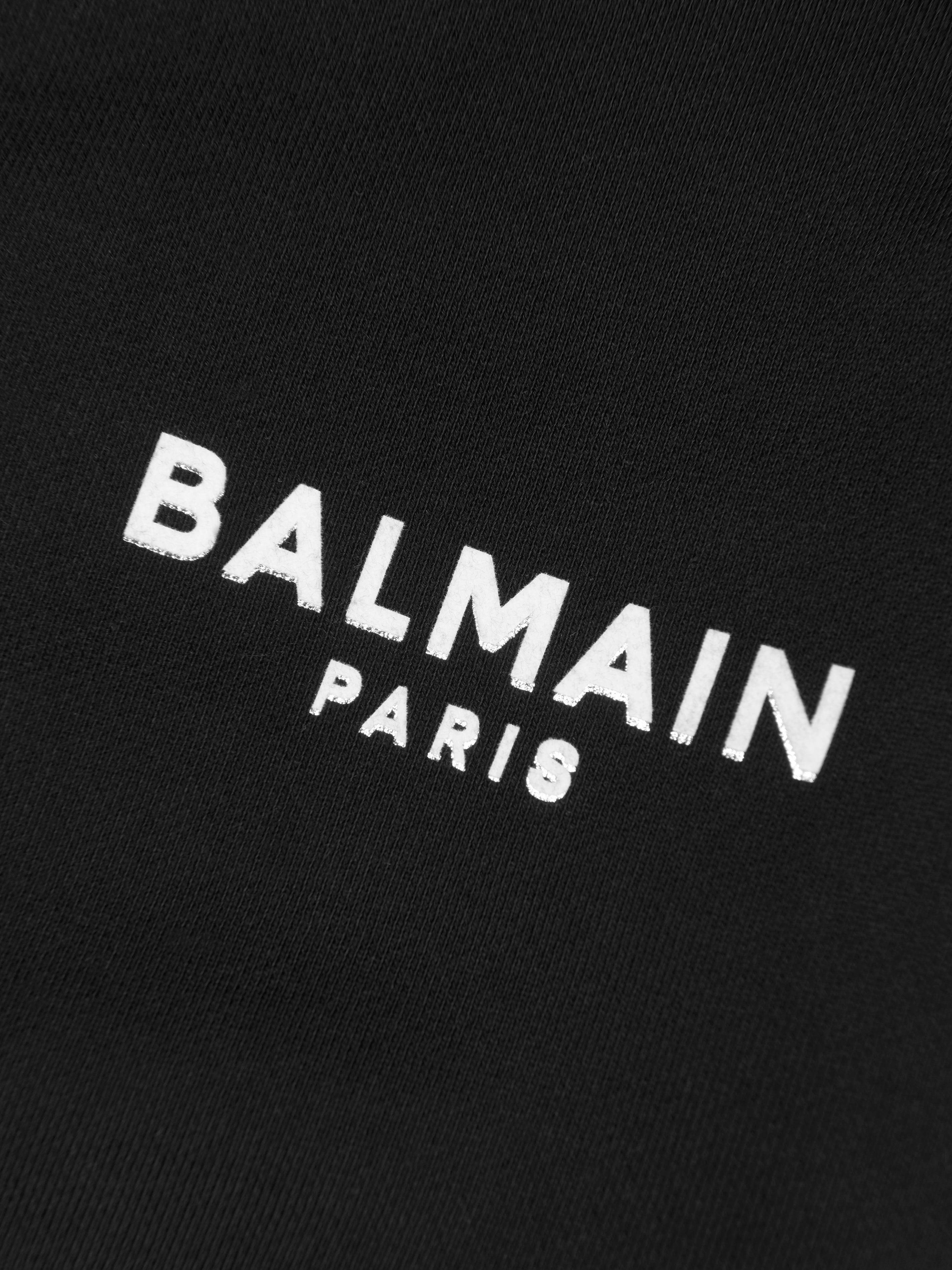 BALMAIN_D91442_3